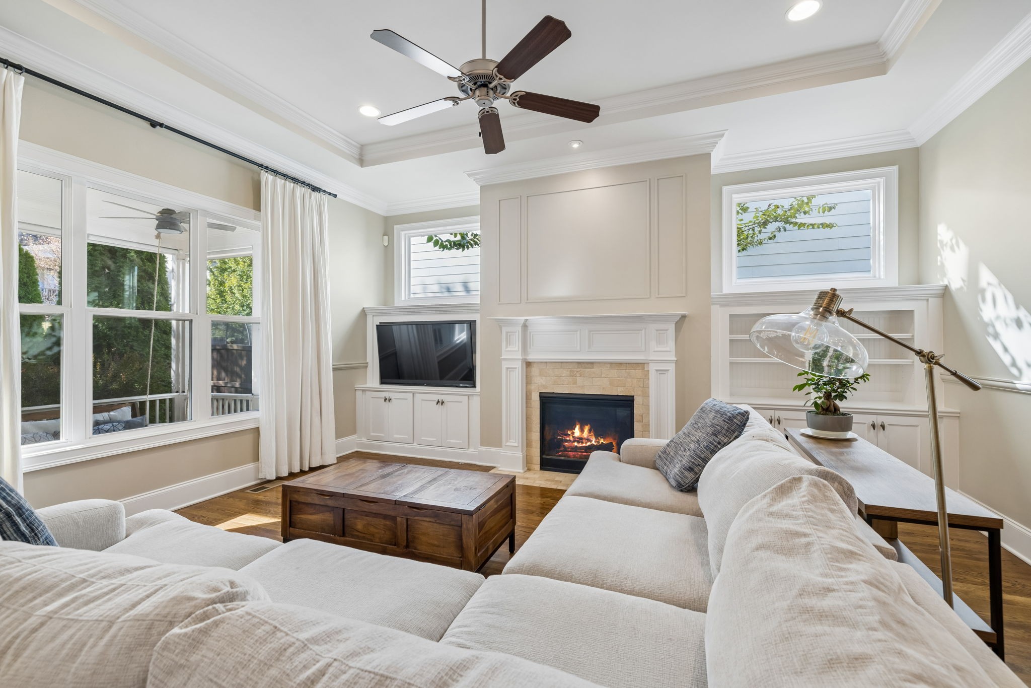 437 Avon River Rd