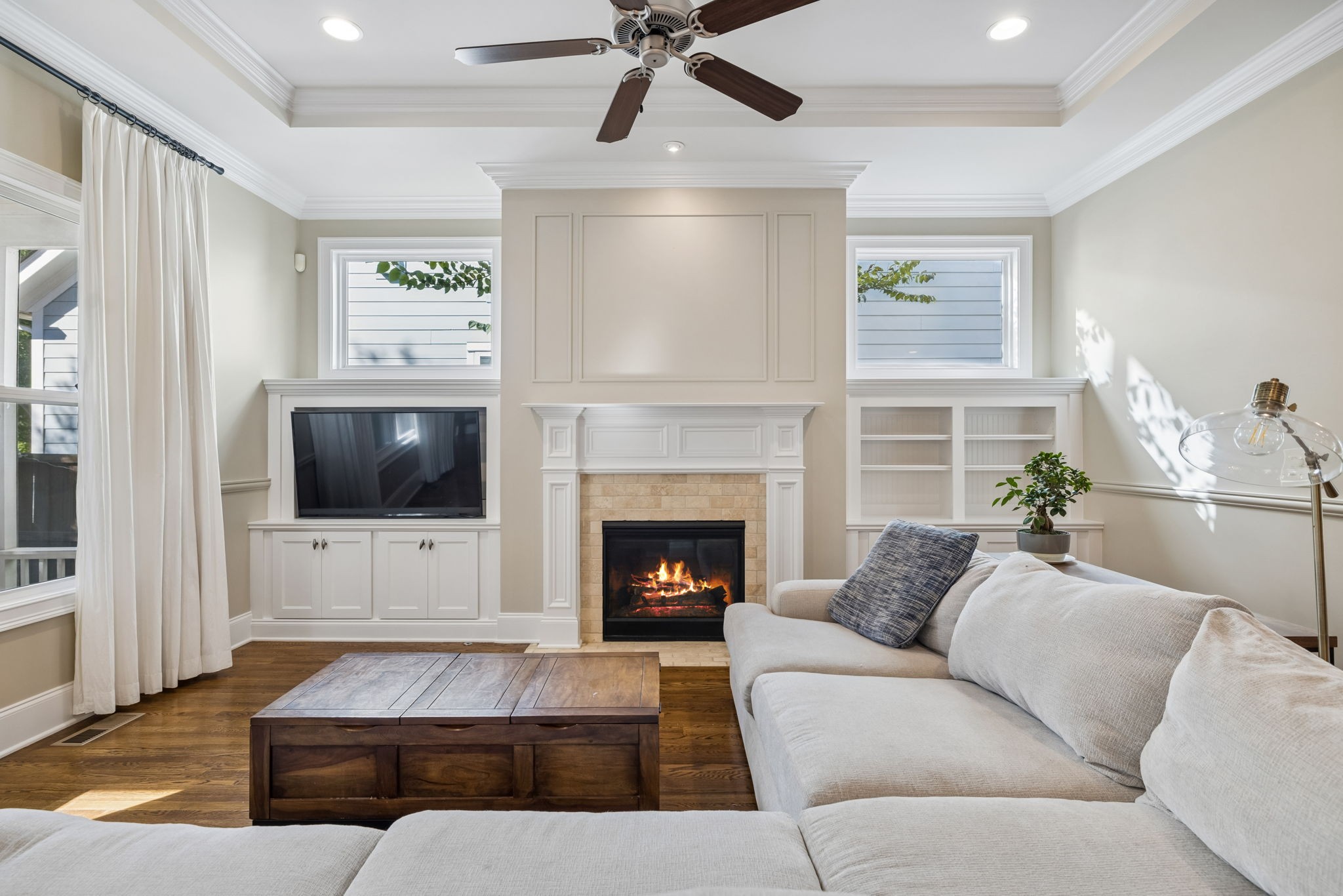 437 Avon River Rd