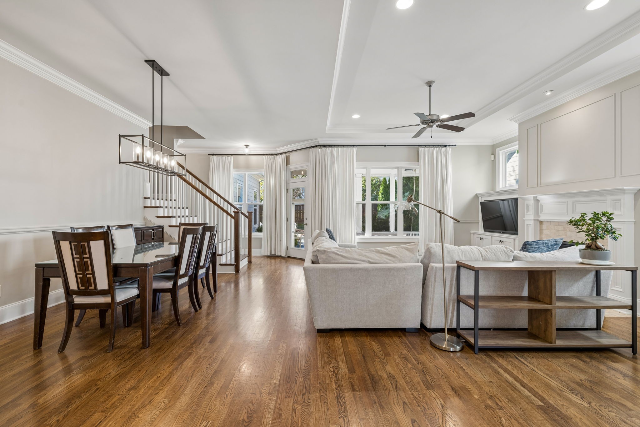 437 Avon River Rd