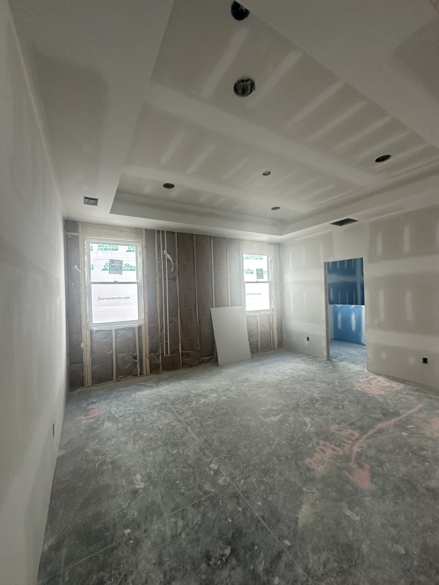 3006 Silverlode Place