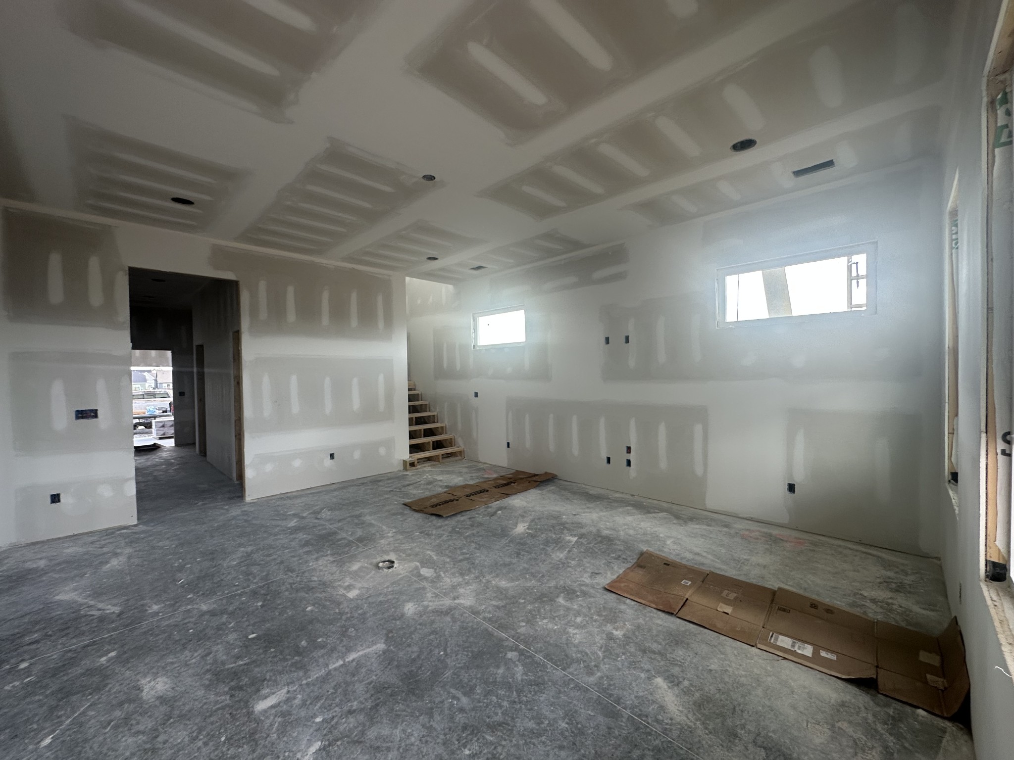 3006 Silverlode Place