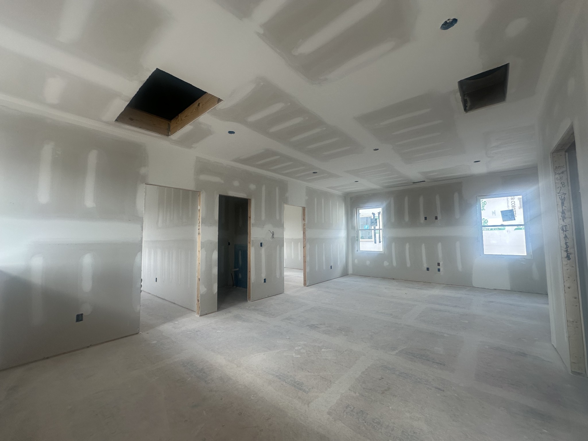 3006 Silverlode Place
