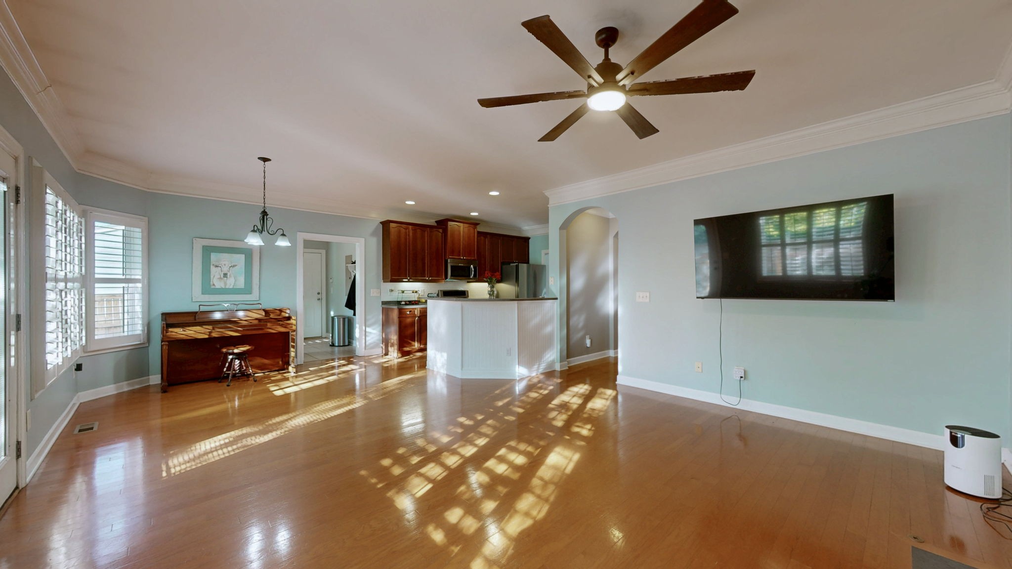 2928 Haviland Way