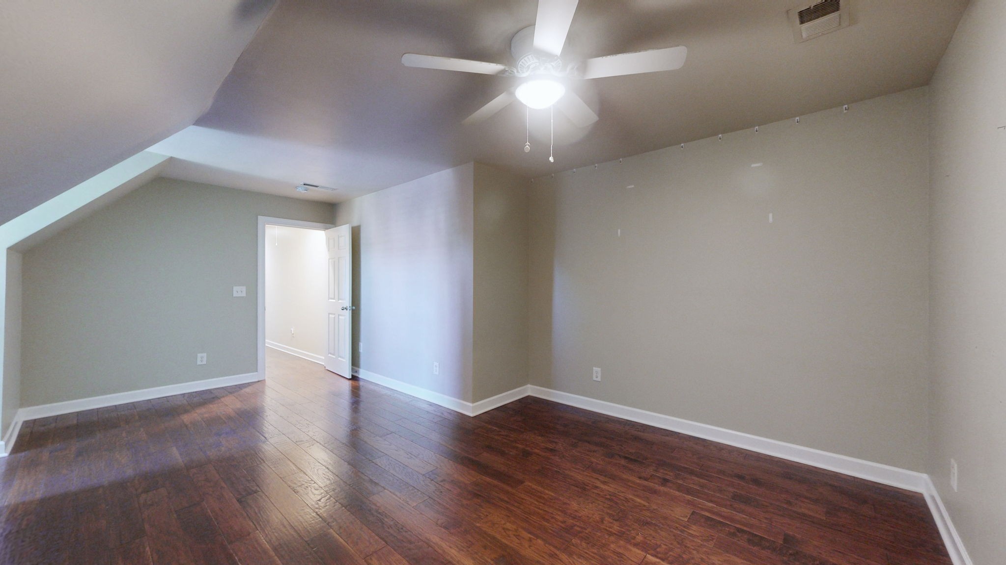 2928 Haviland Way