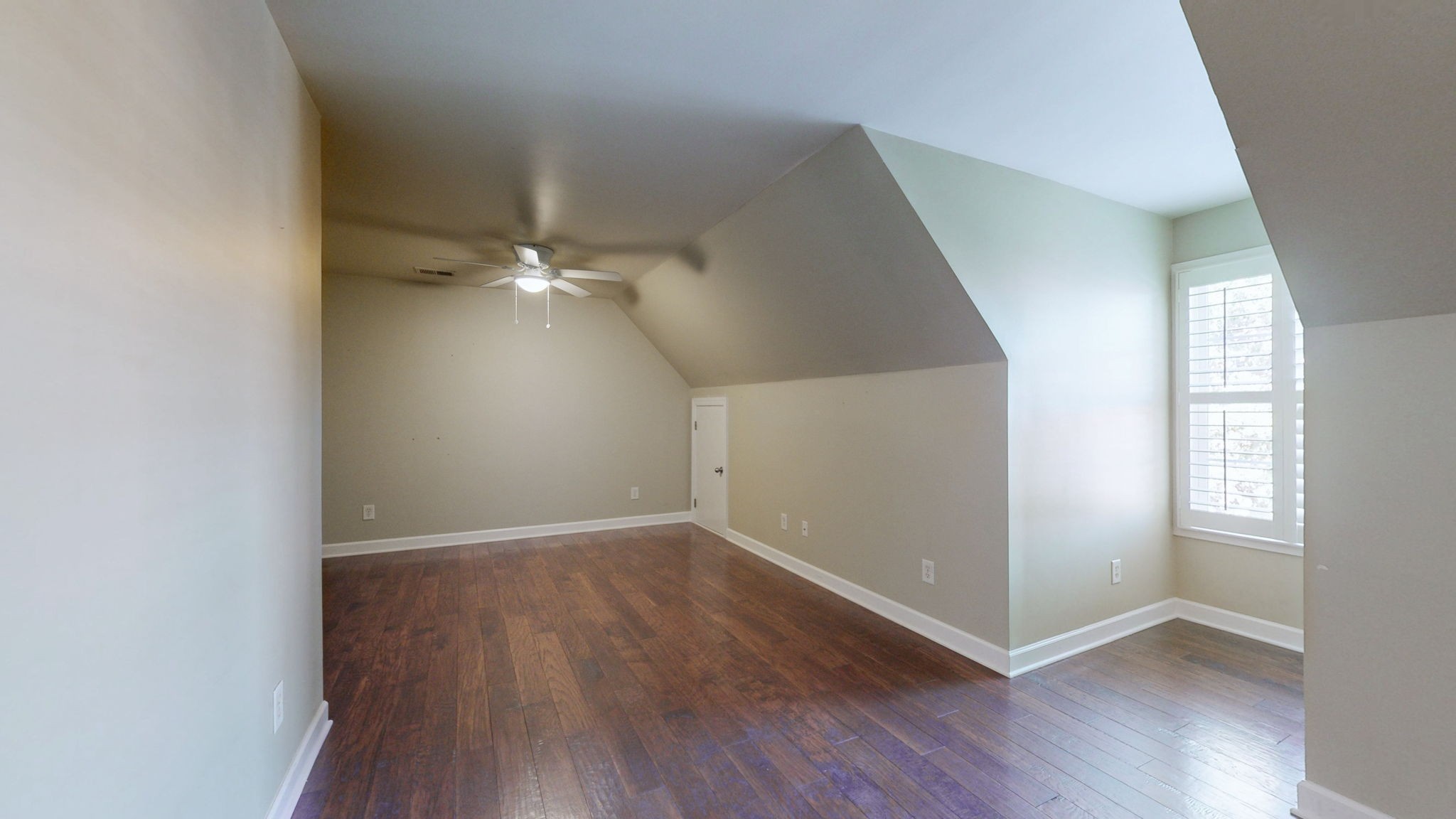 2928 Haviland Way