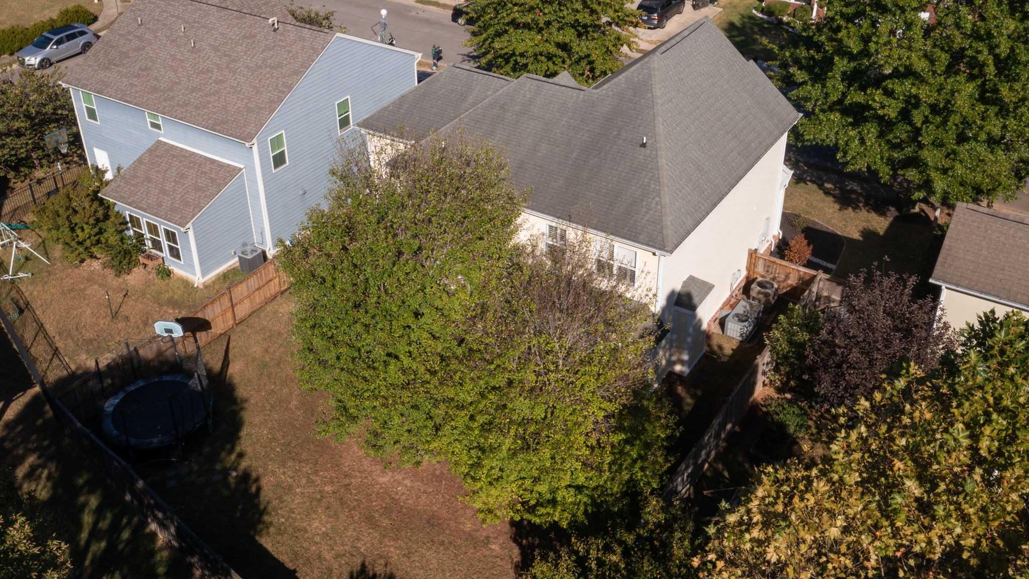 2928 Haviland Way