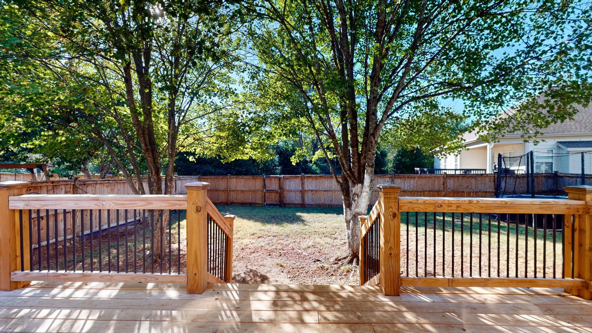 2928 Haviland Way