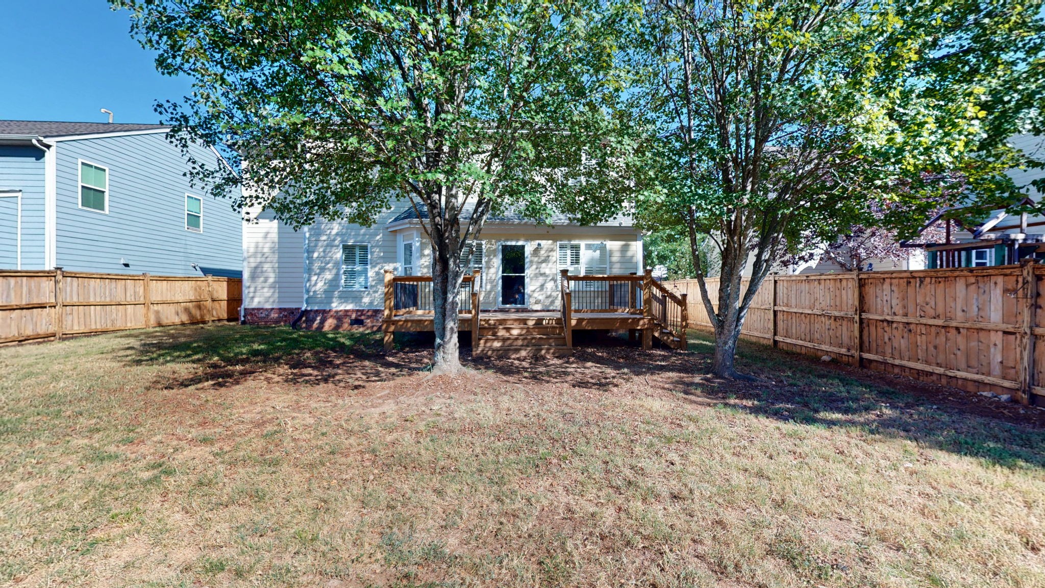 2928 Haviland Way