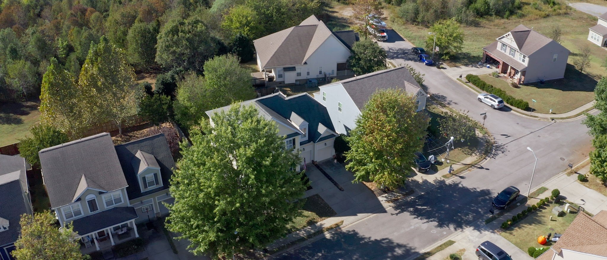 2928 Haviland Way