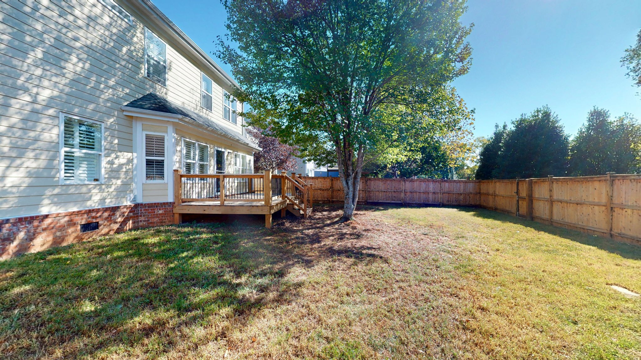 2928 Haviland Way