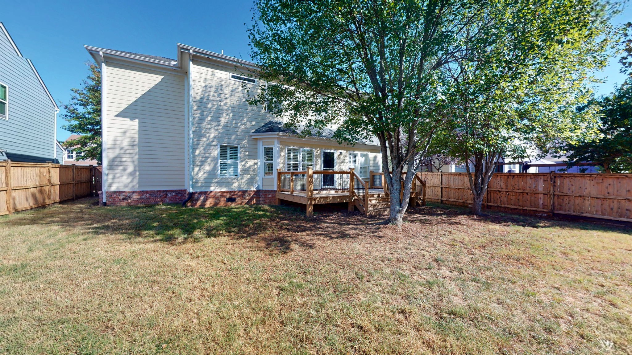 2928 Haviland Way