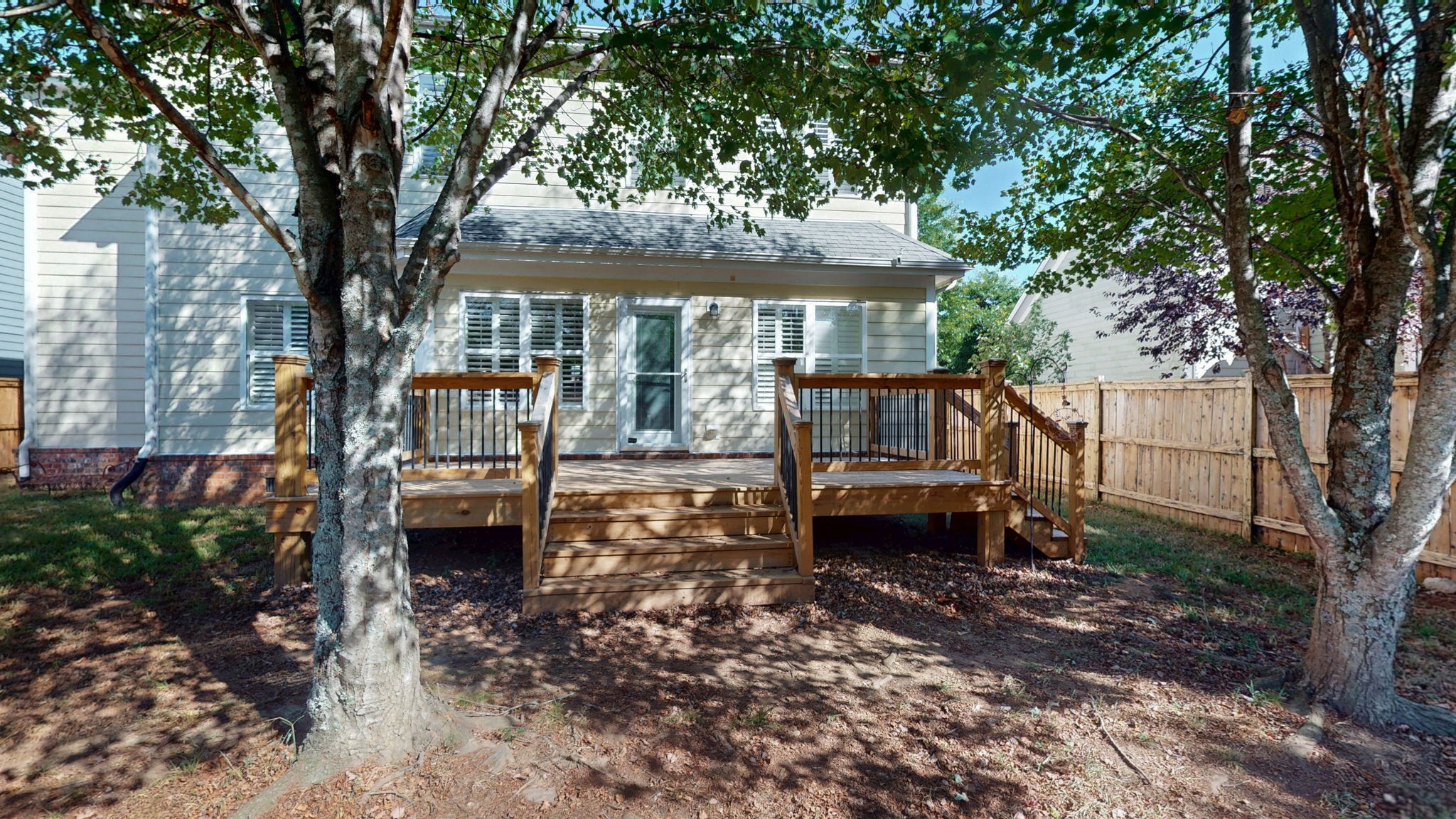 2928 Haviland Way
