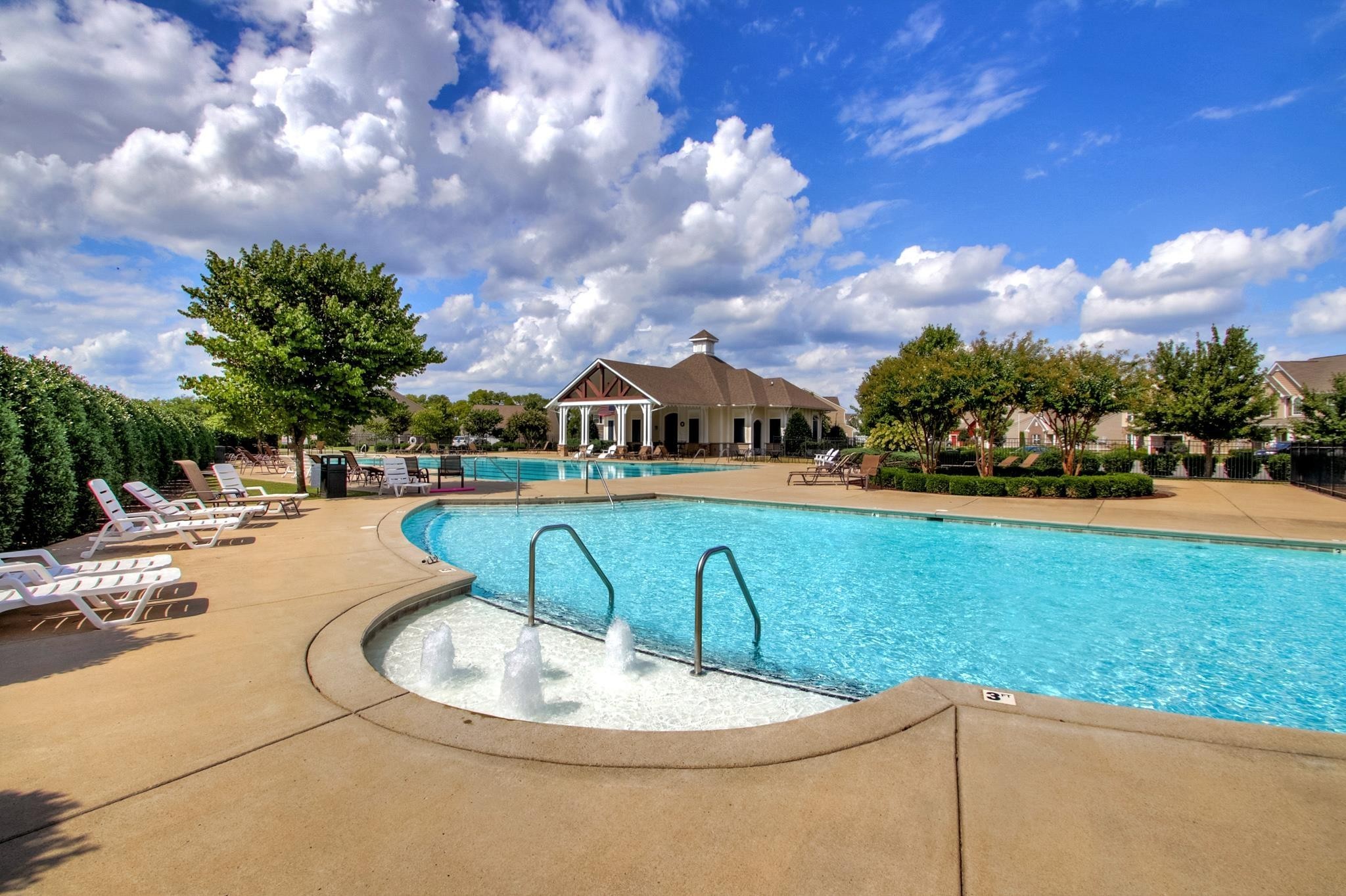 2928 Haviland Way