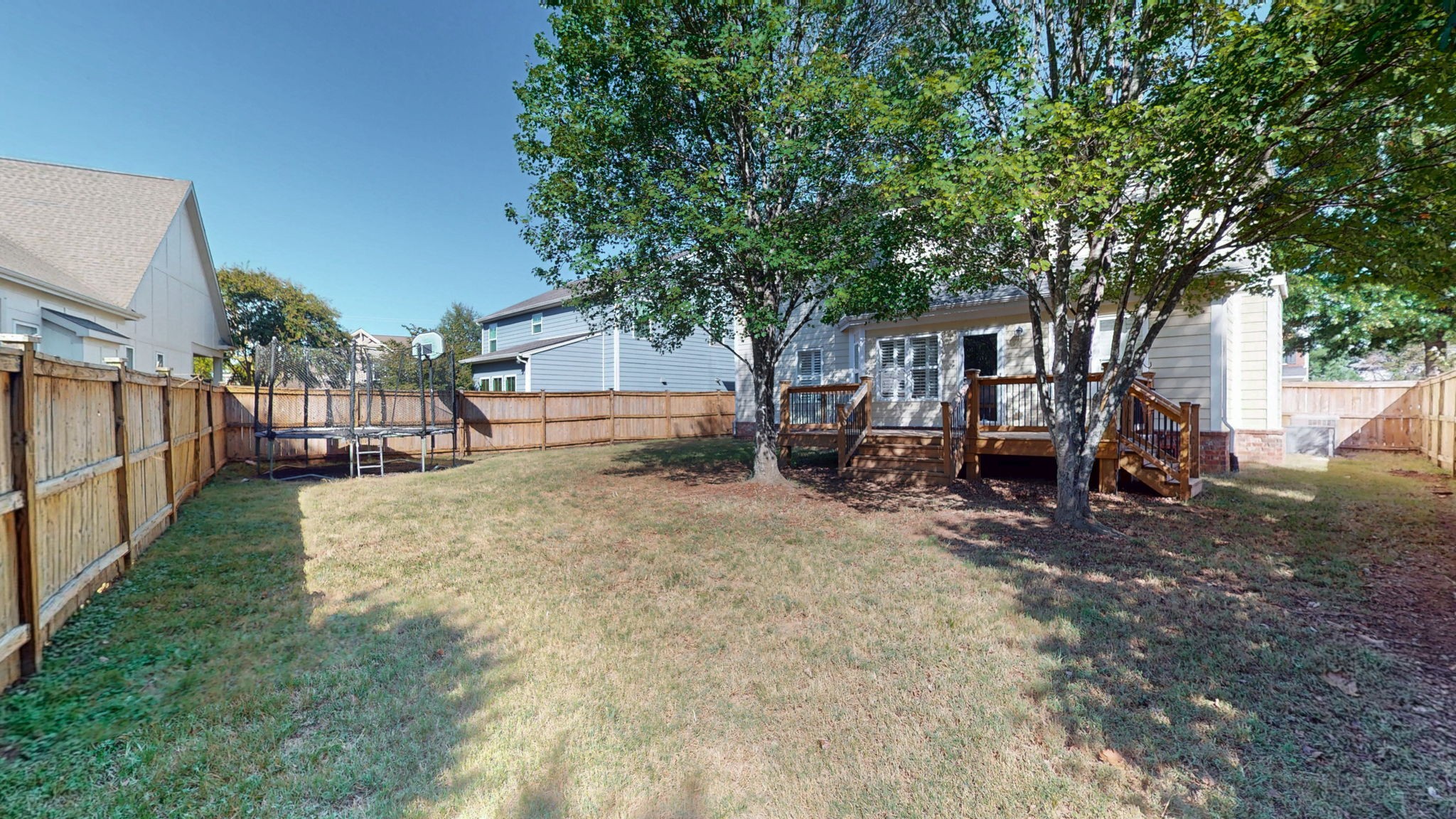 2928 Haviland Way