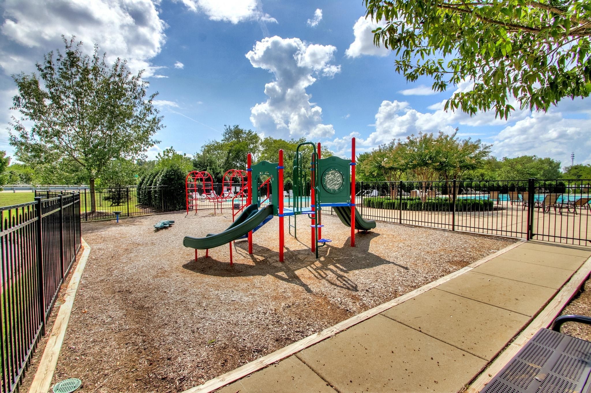 2928 Haviland Way