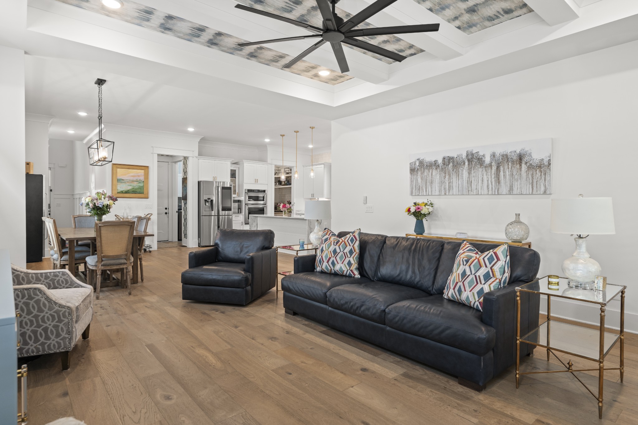 919 Woodmont Blvd Unit: B