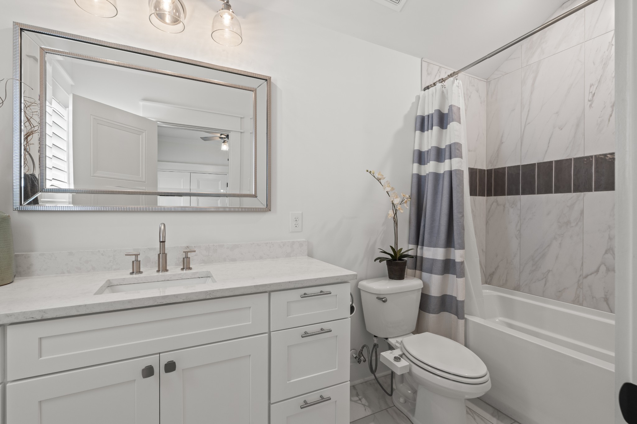 919 Woodmont Blvd Unit: B