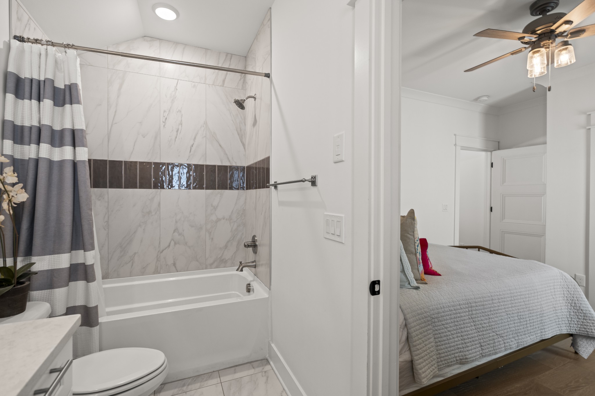 919 Woodmont Blvd Unit: B