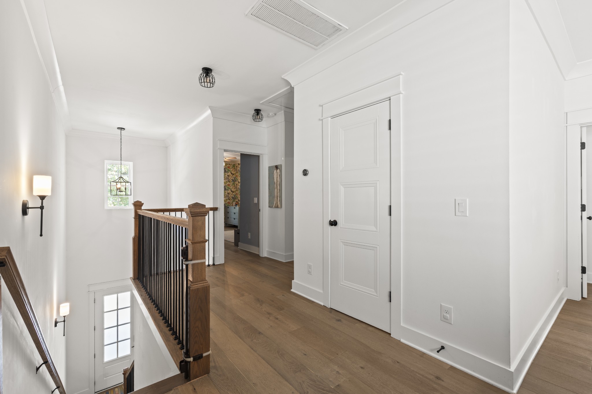 919 Woodmont Blvd Unit: B