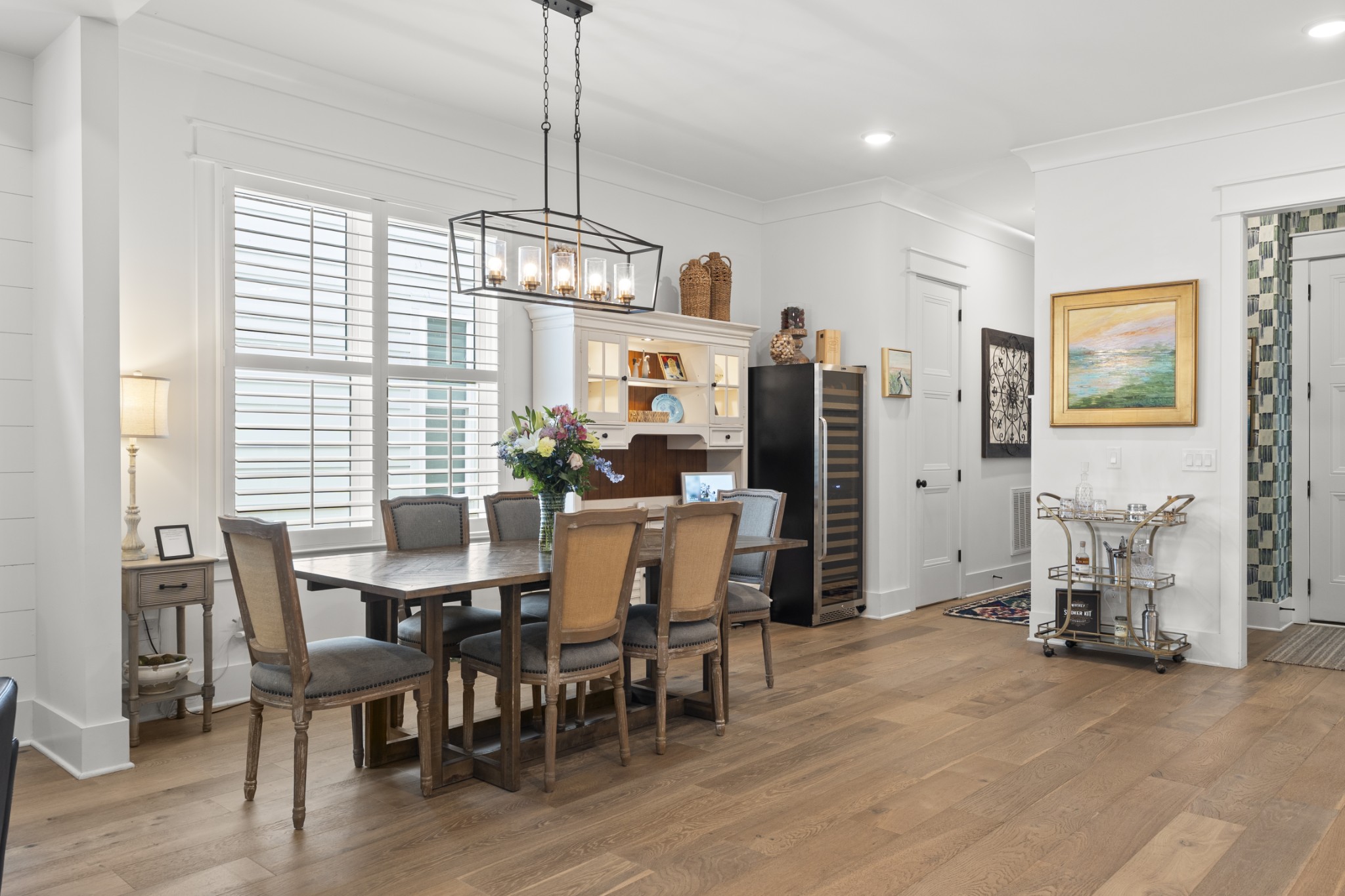 919 Woodmont Blvd Unit: B