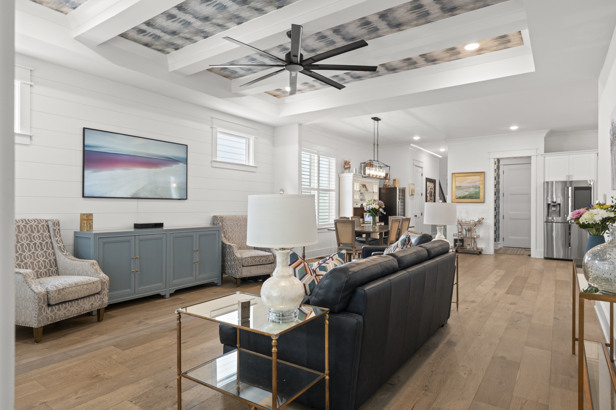 919 Woodmont Blvd Unit: B