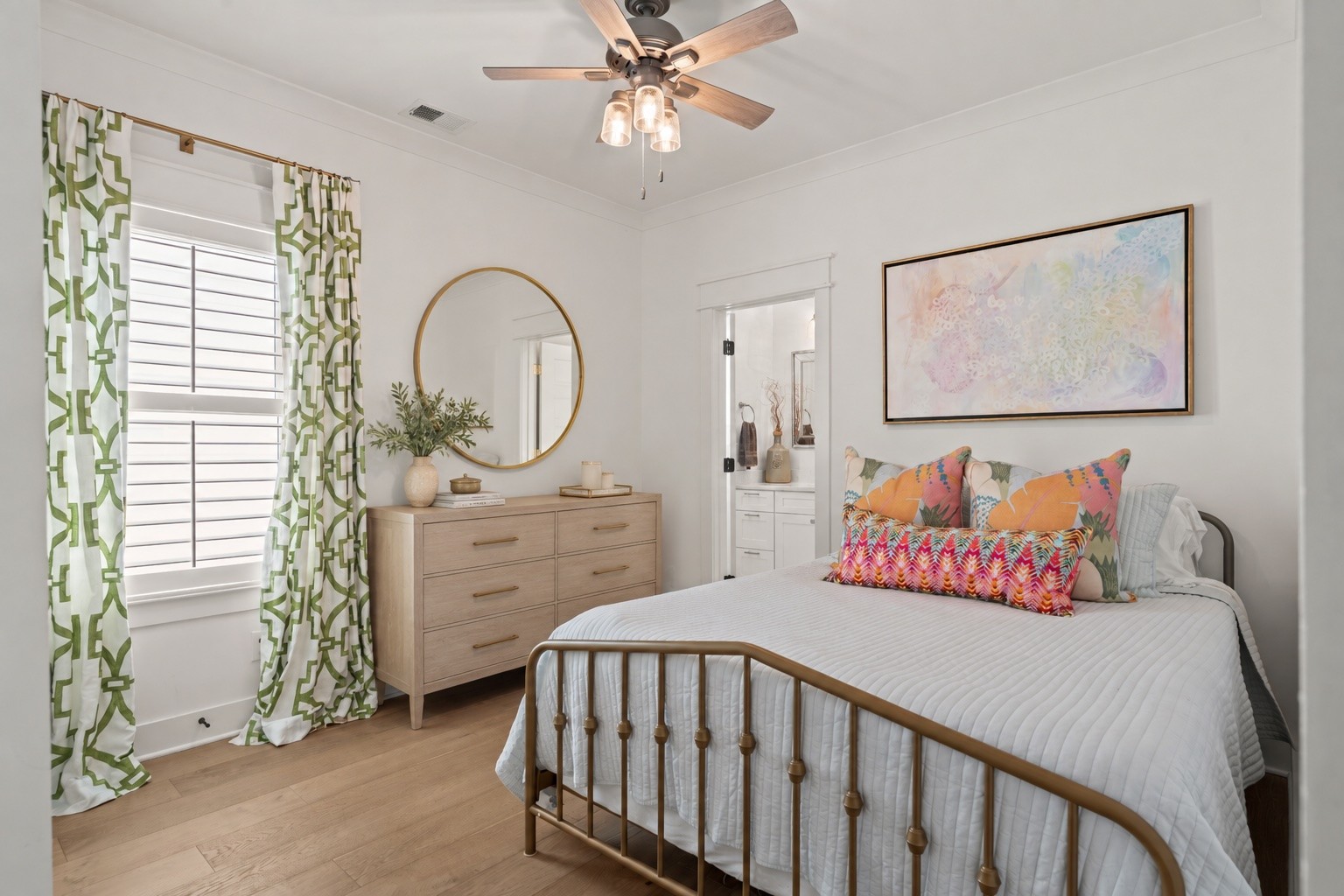 919 Woodmont Blvd Unit: B