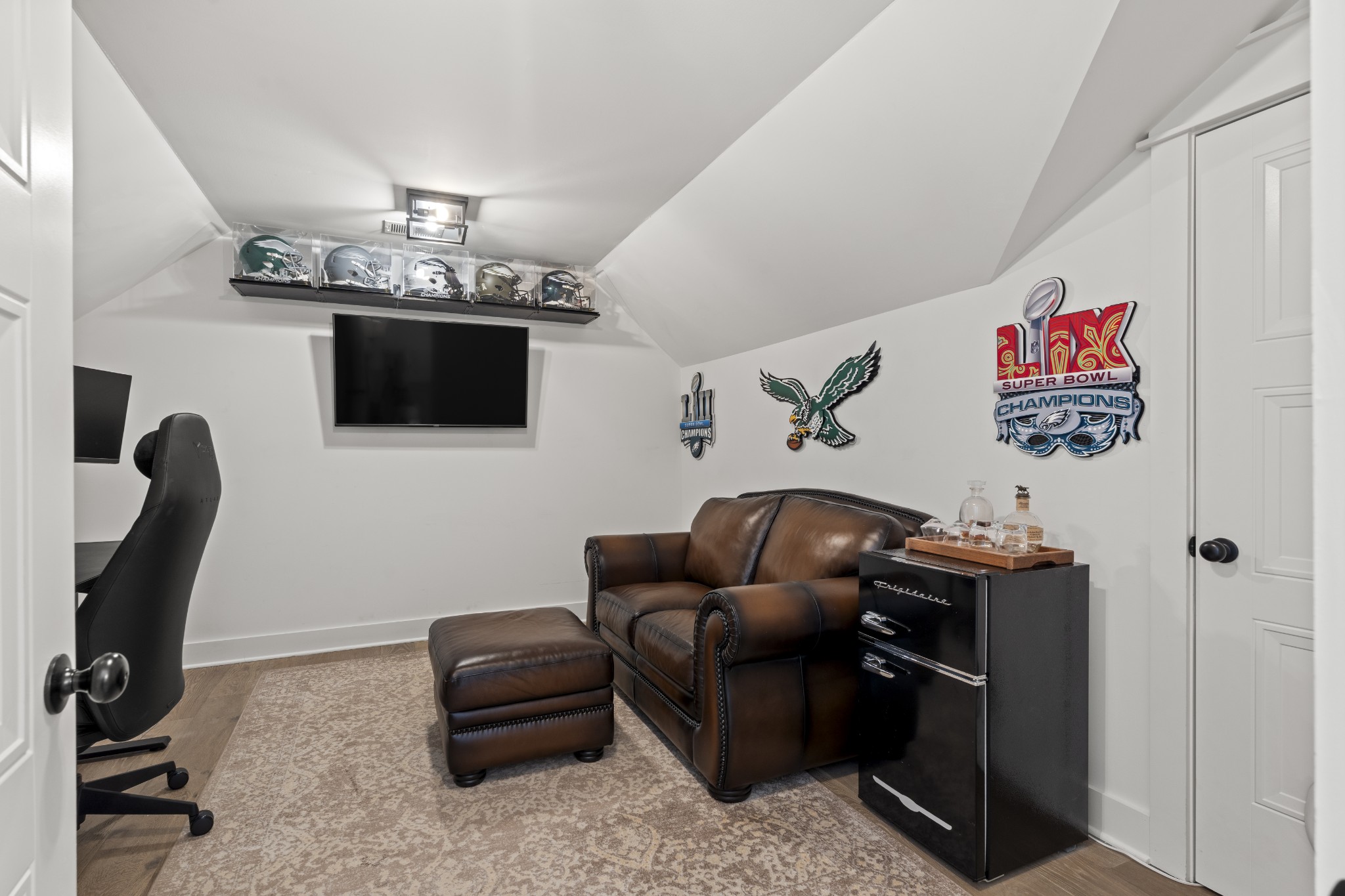 919 Woodmont Blvd Unit: B