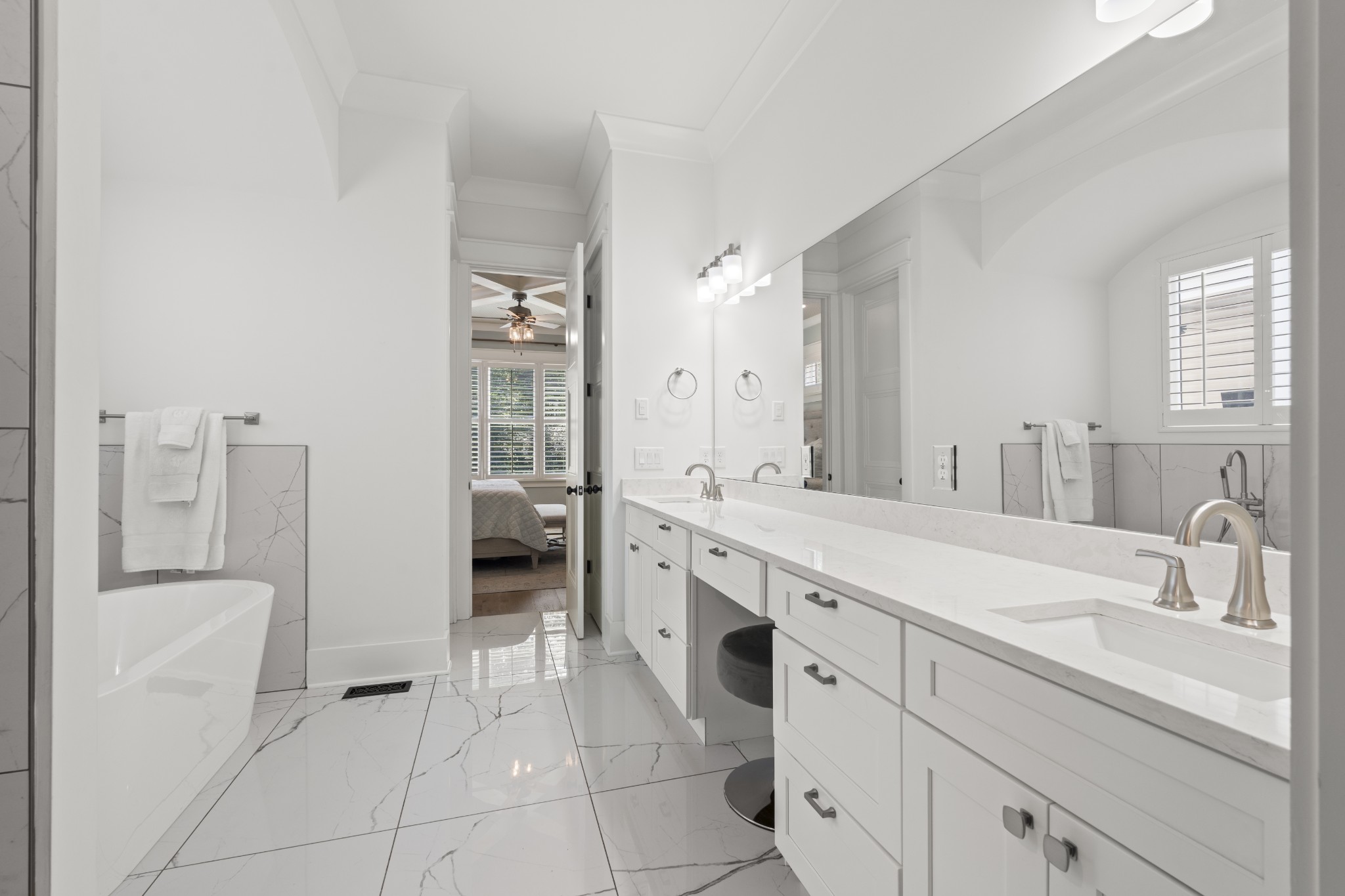 919 Woodmont Blvd Unit: B