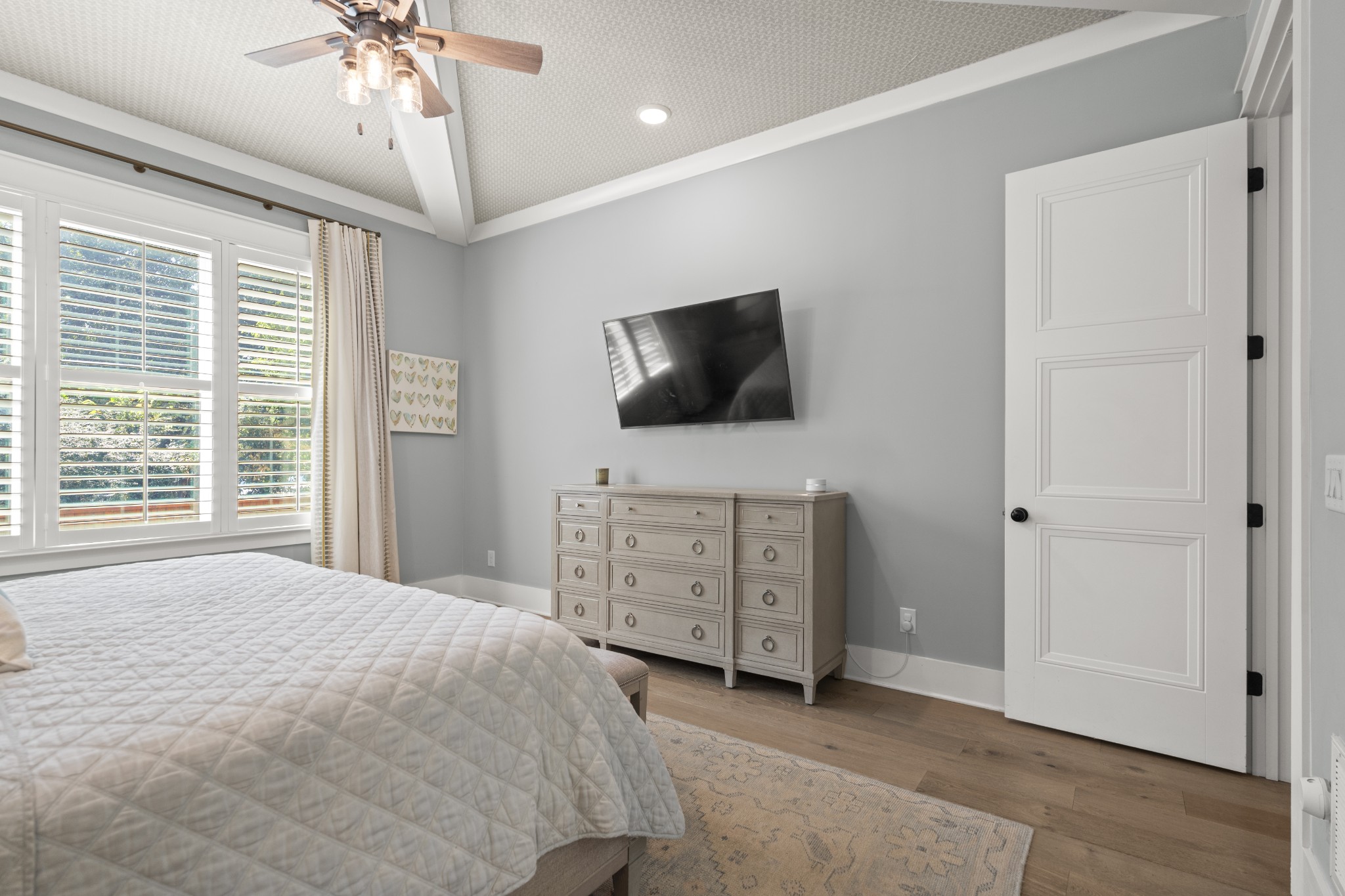919 Woodmont Blvd Unit: B