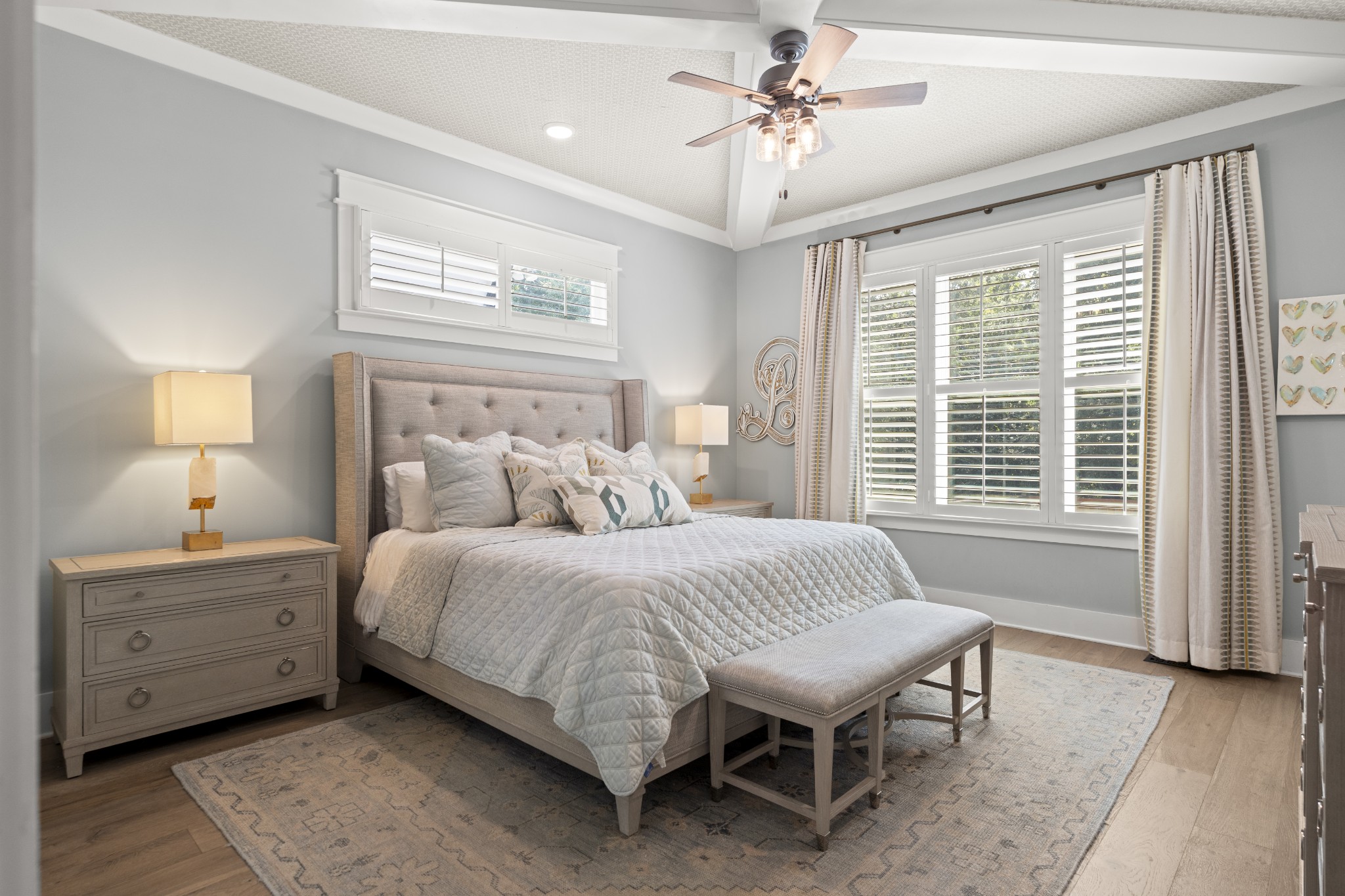 919 Woodmont Blvd Unit: B