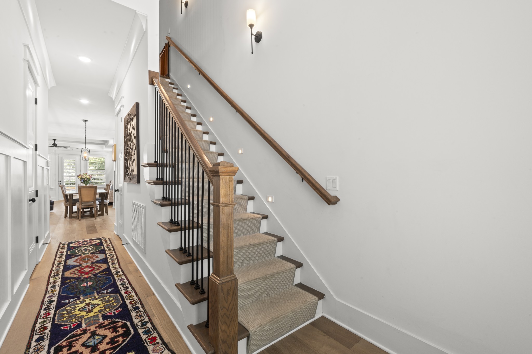 919 Woodmont Blvd Unit: B