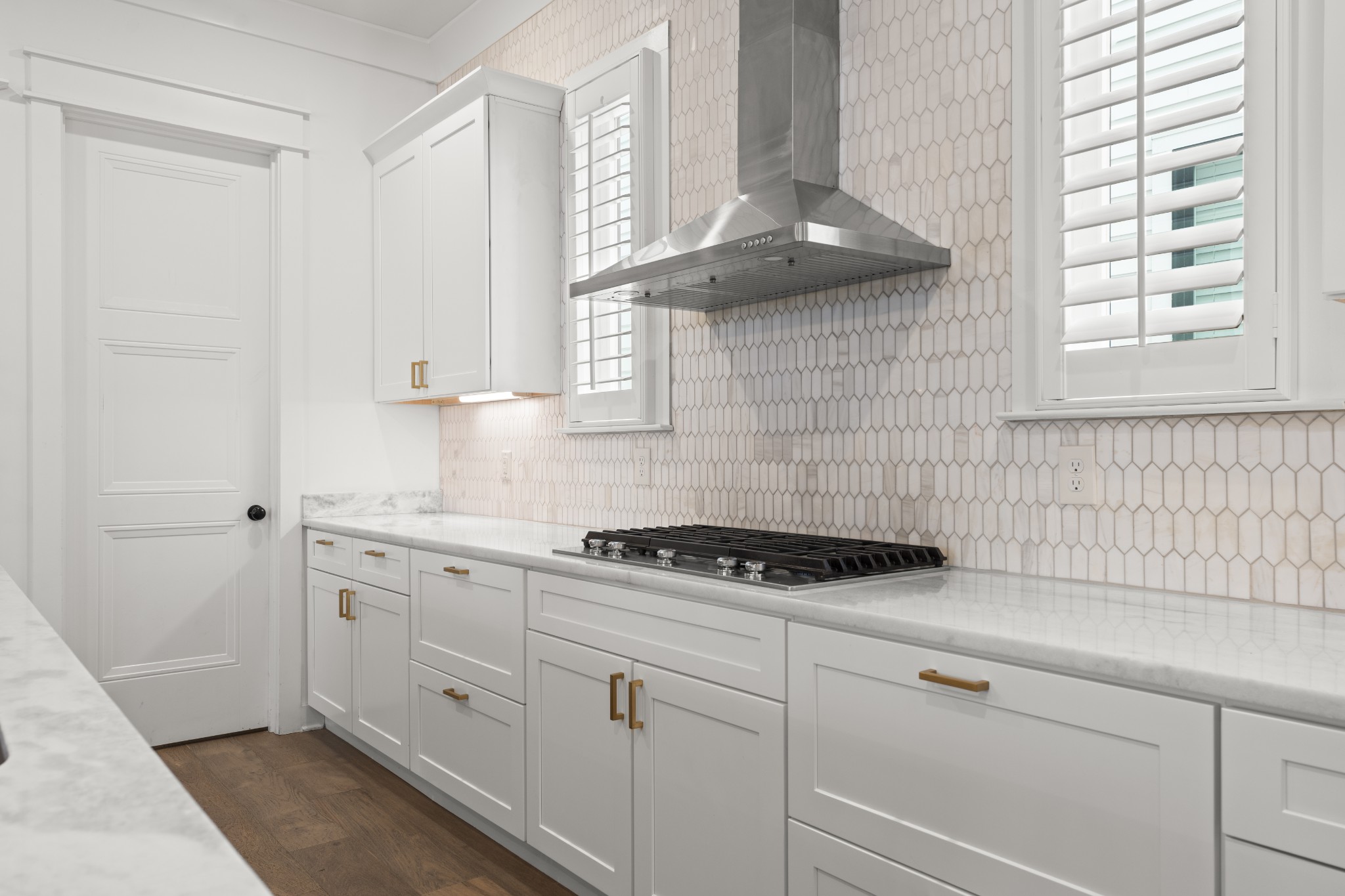 919 Woodmont Blvd Unit: B