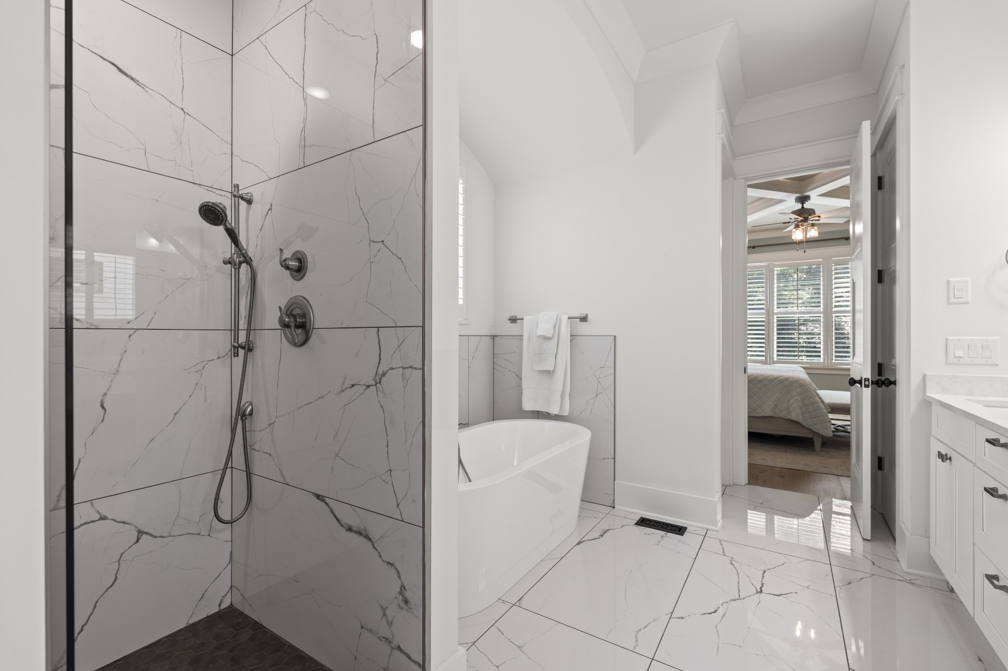 919 Woodmont Blvd Unit: B