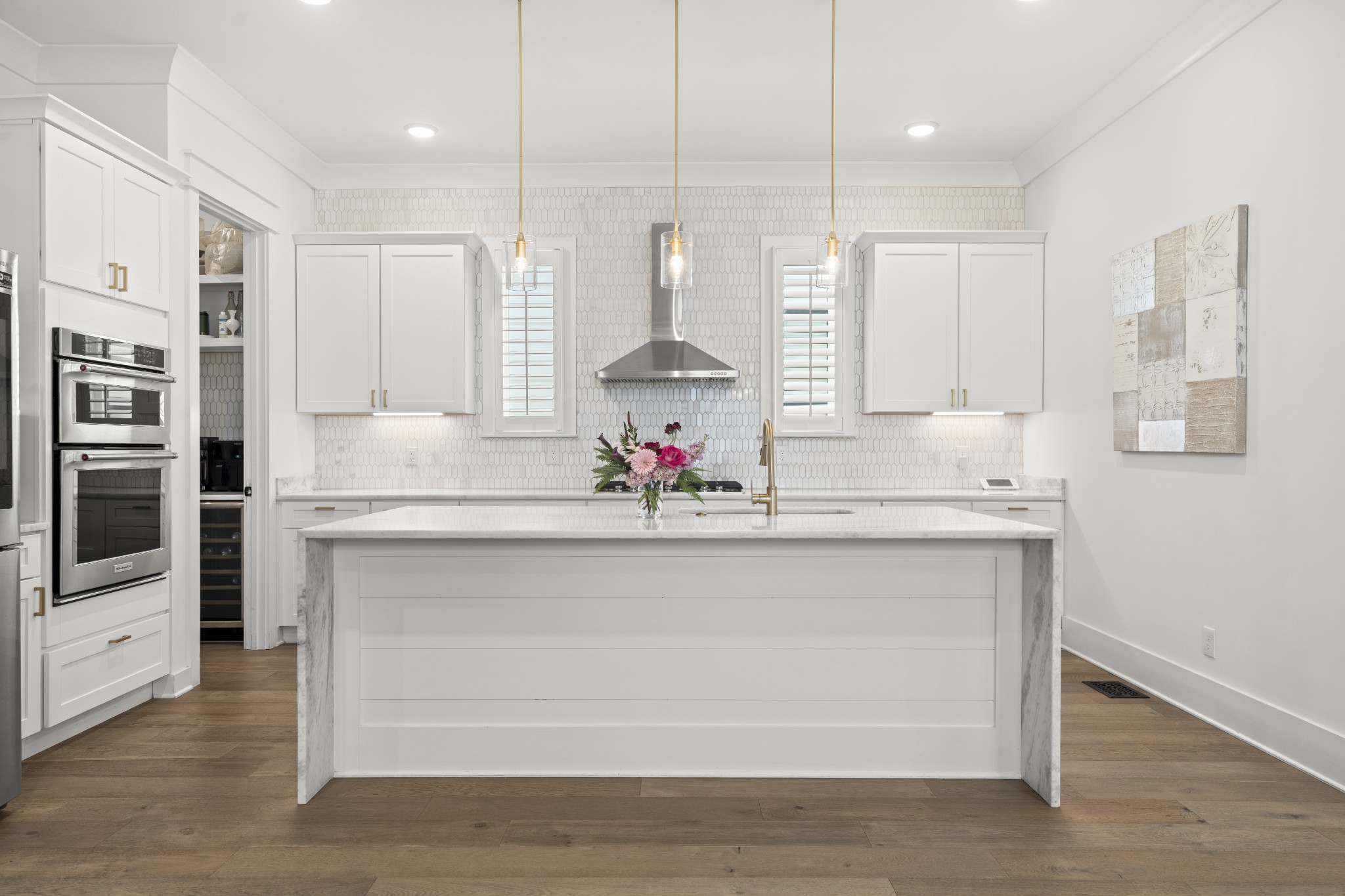 919 Woodmont Blvd Unit: B