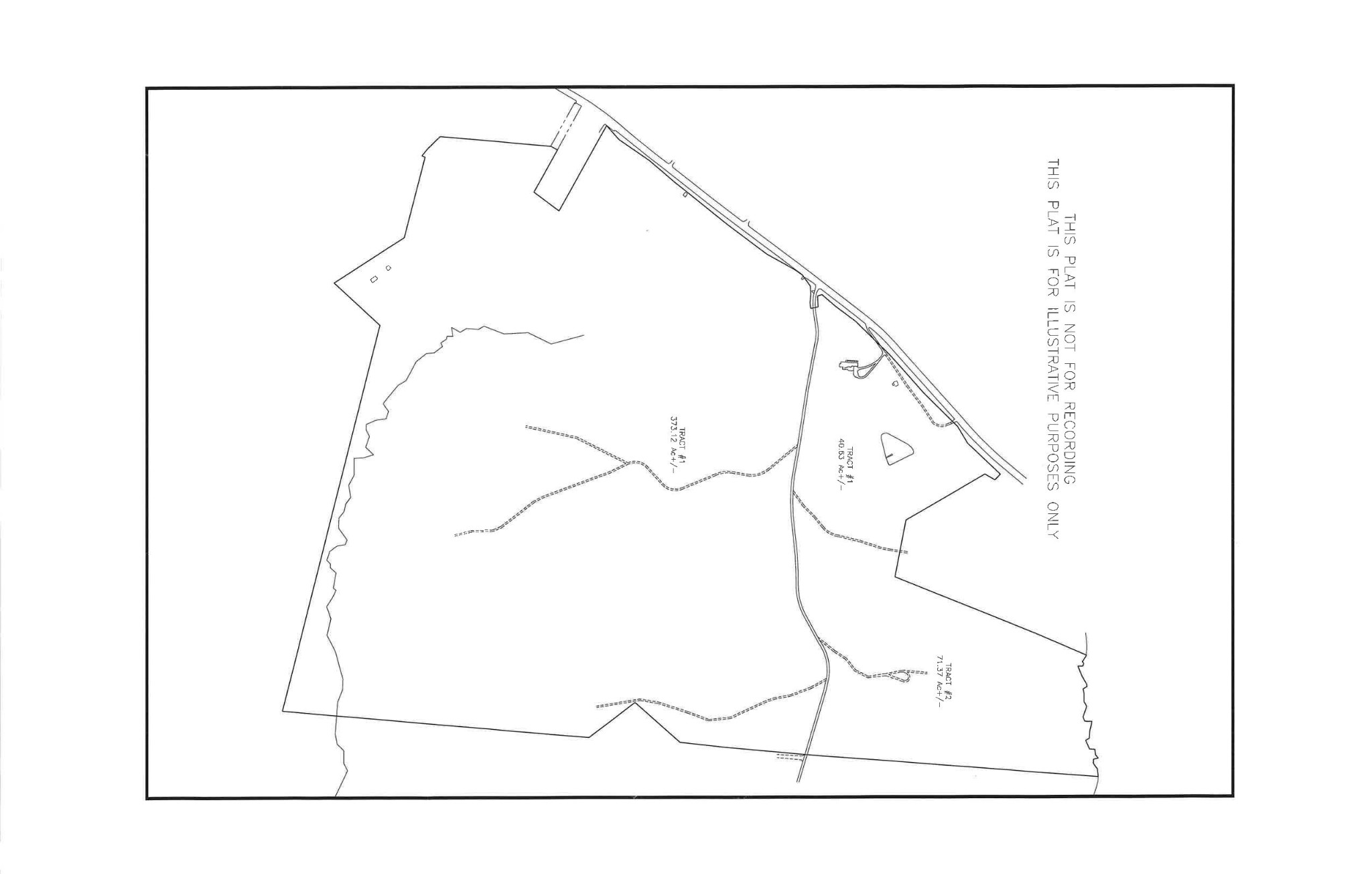 1110 Peavine Rd
