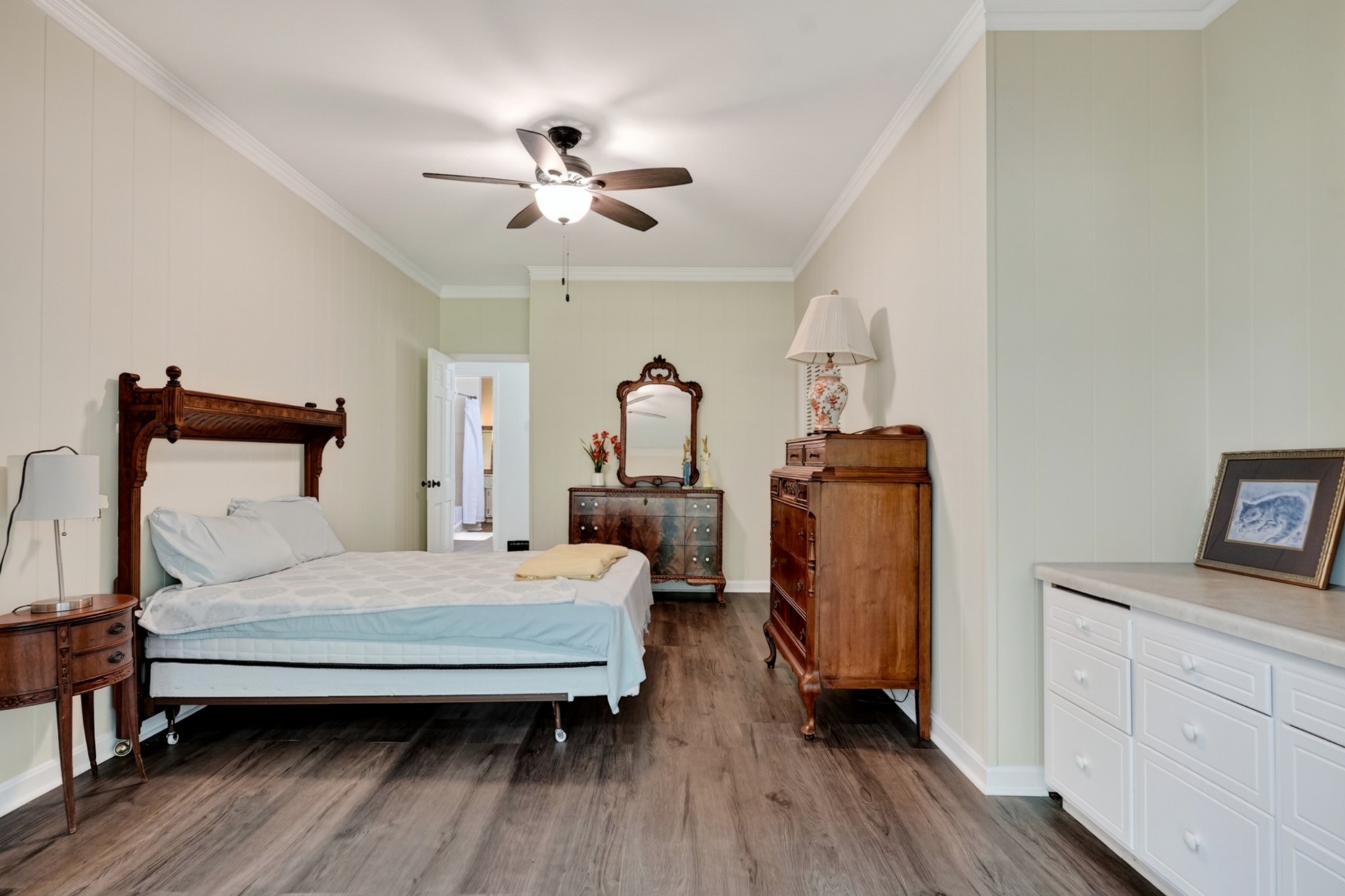 1110 Peavine Rd