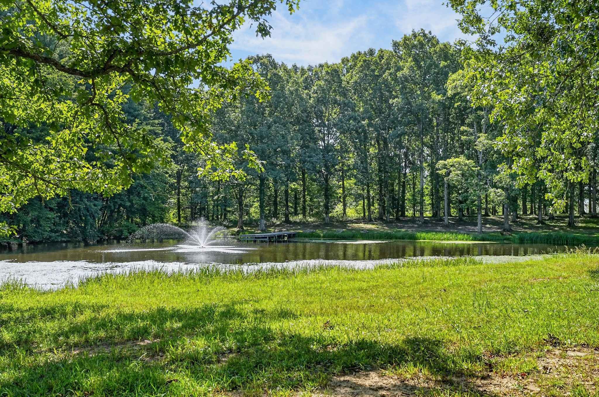 1110 Peavine Rd
