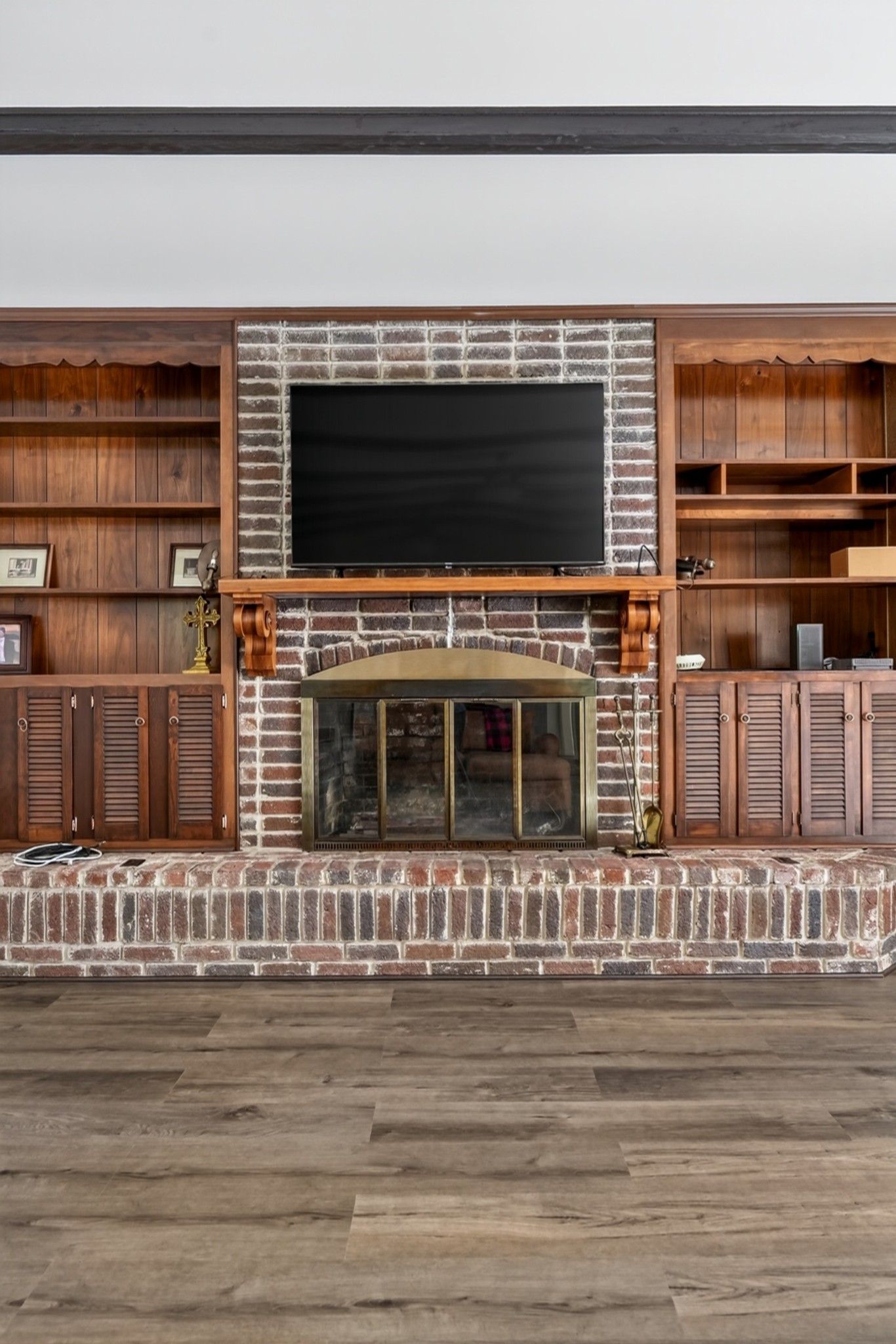 1110 Peavine Rd