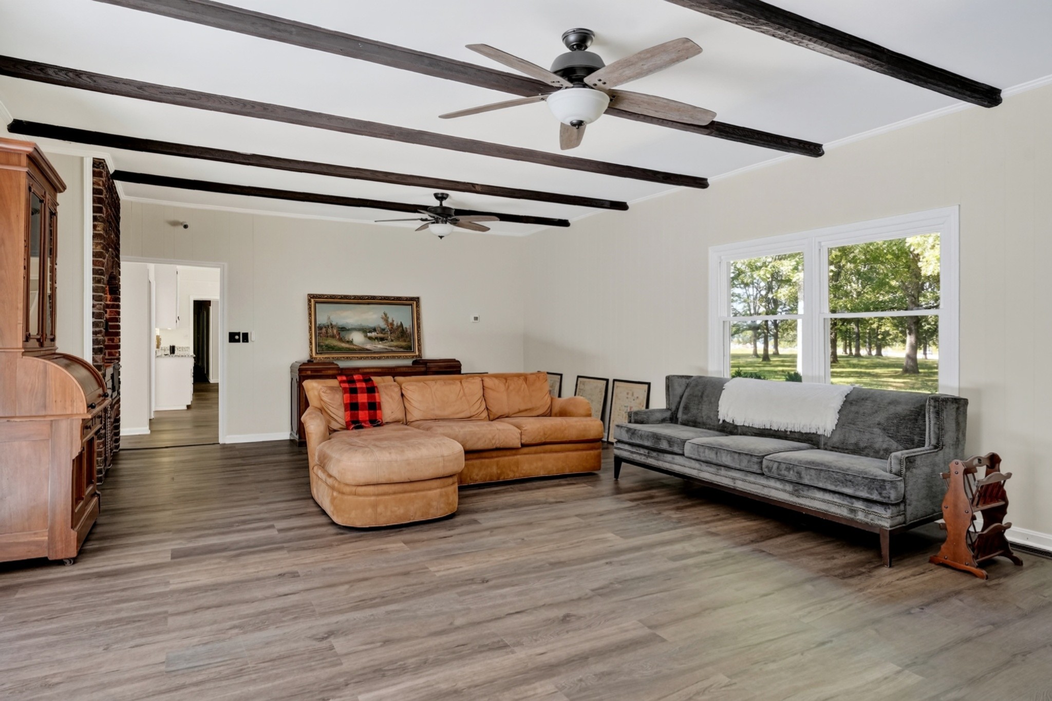 1110 Peavine Rd