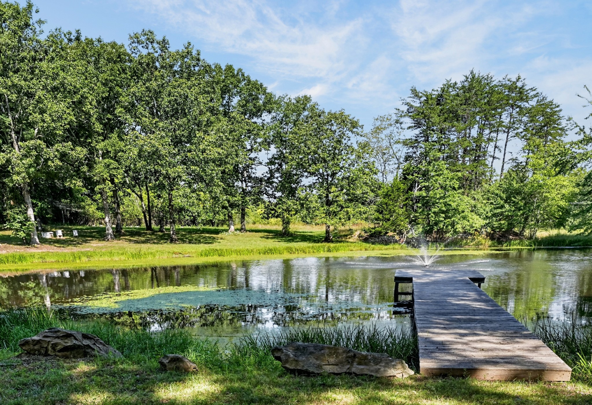 1110 Peavine Rd