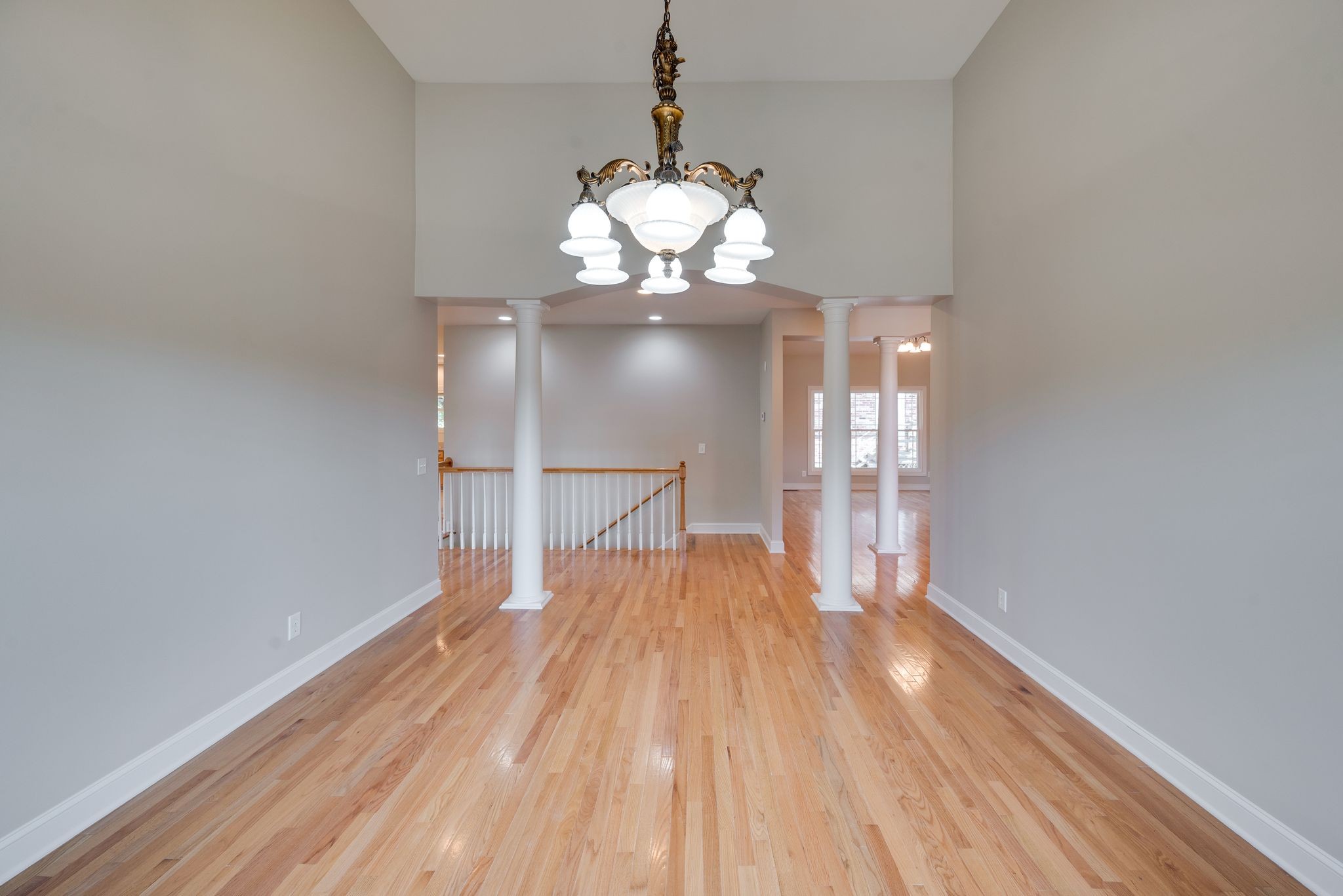 301 Williams Ct