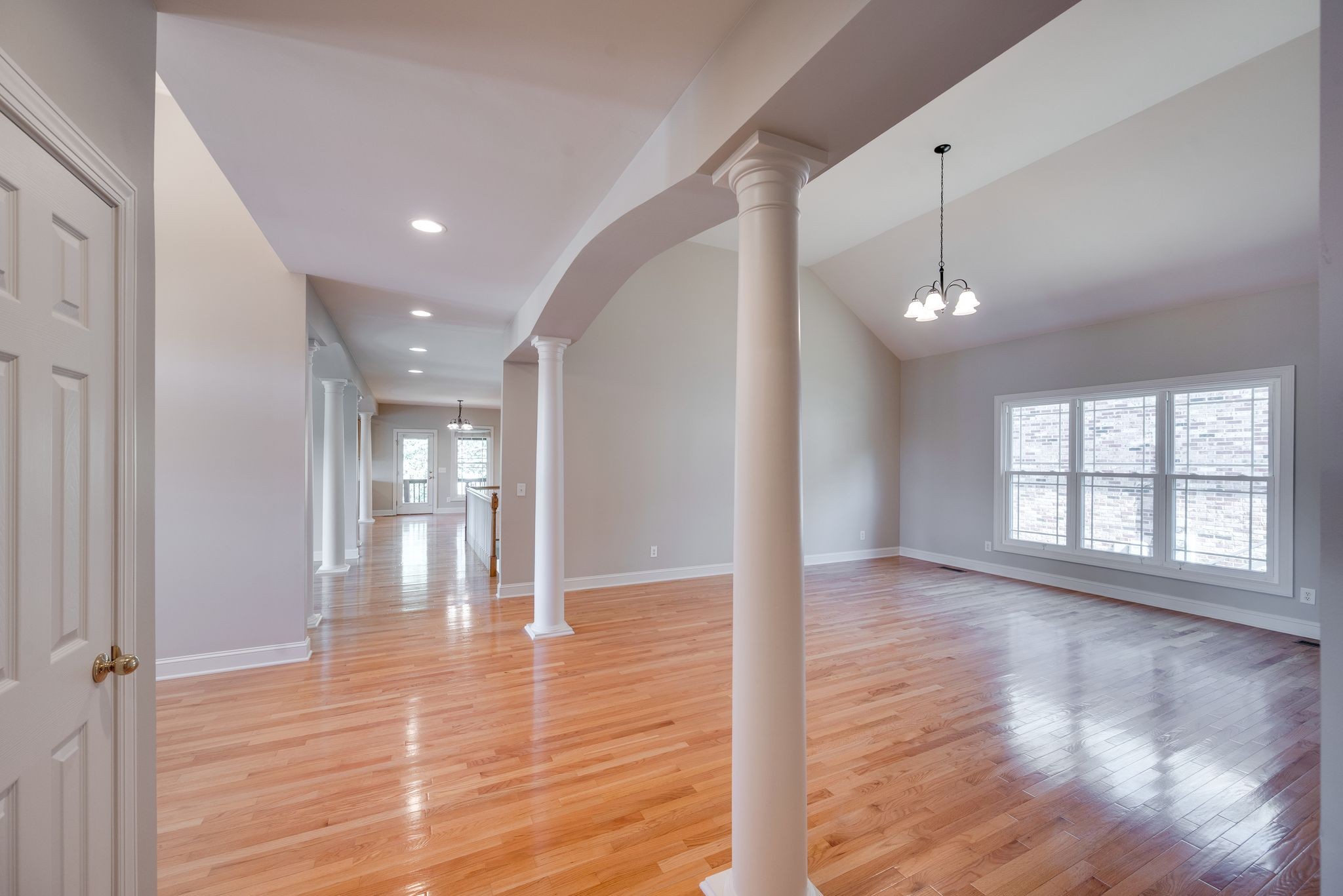 301 Williams Ct