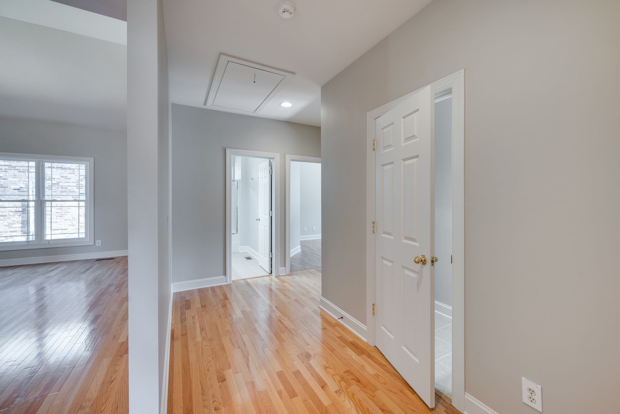301 Williams Ct
