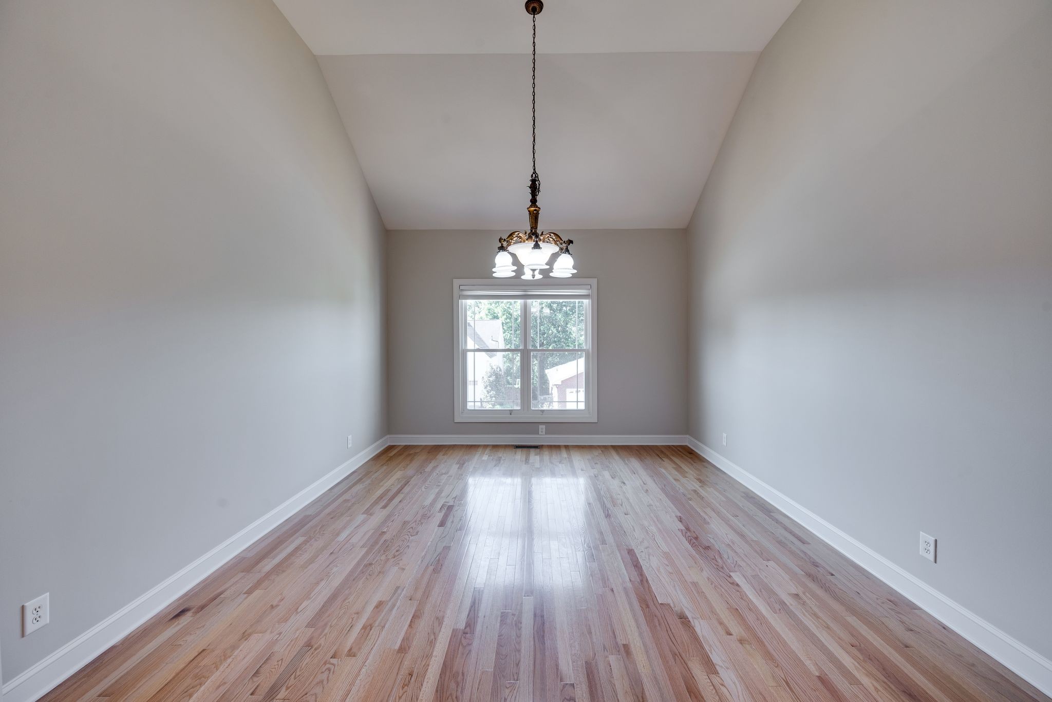 301 Williams Ct
