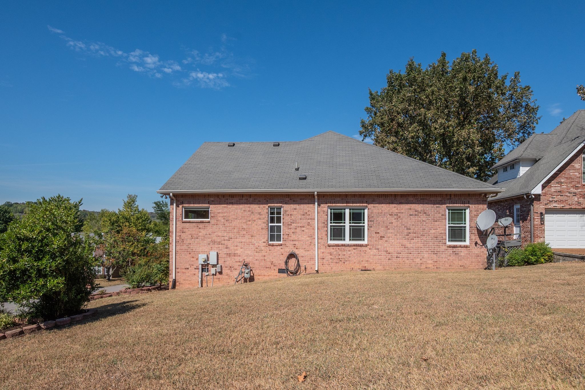 301 Williams Ct