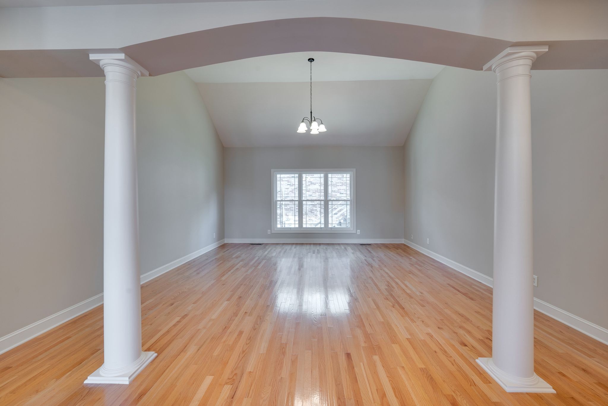 301 Williams Ct