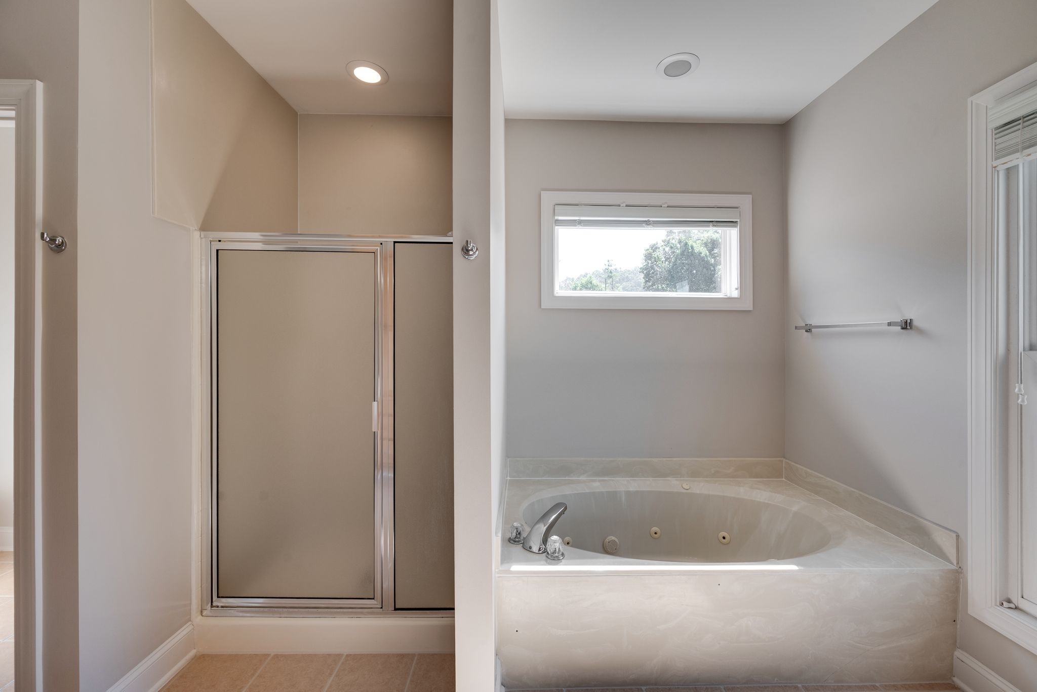 301 Williams Ct