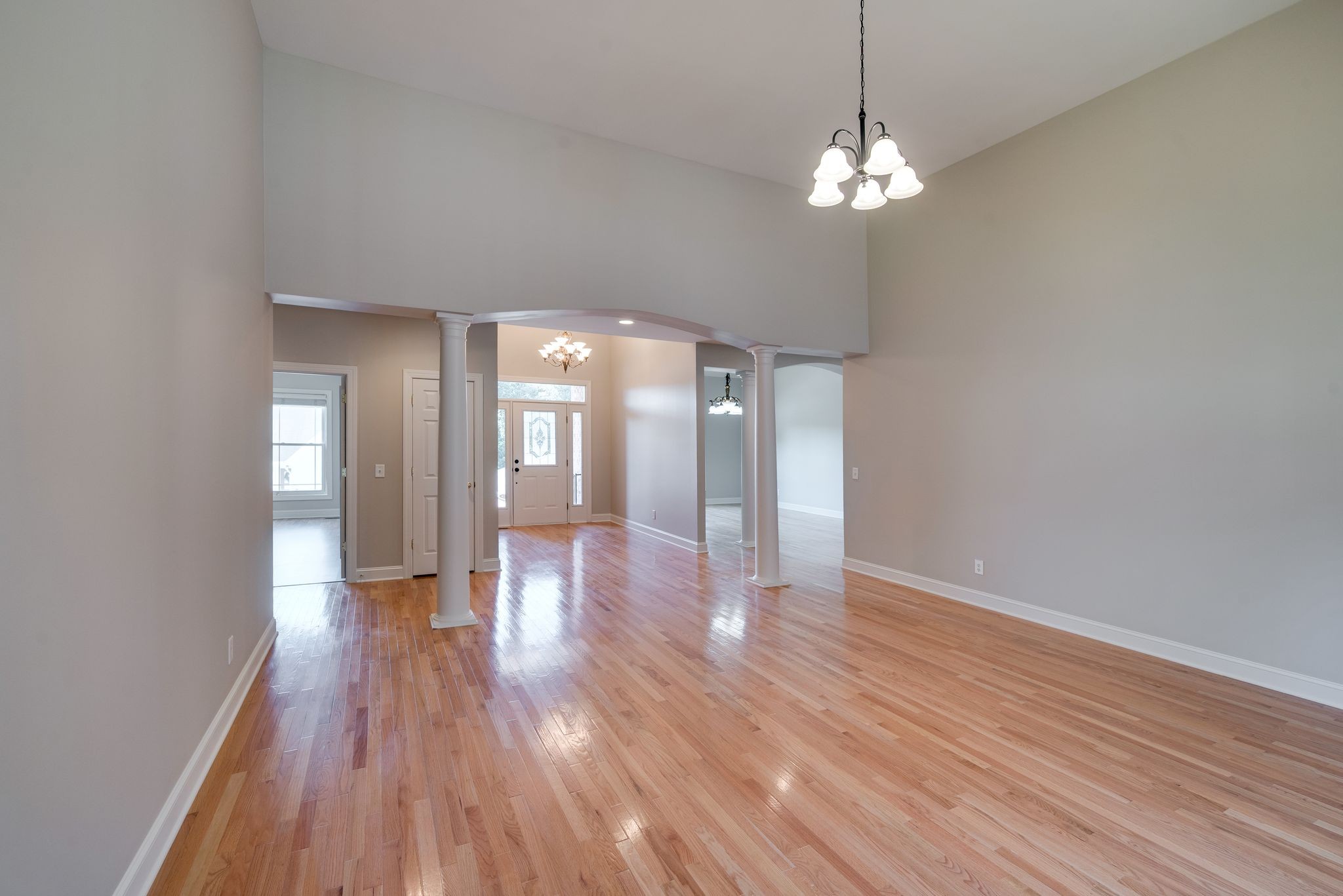 301 Williams Ct