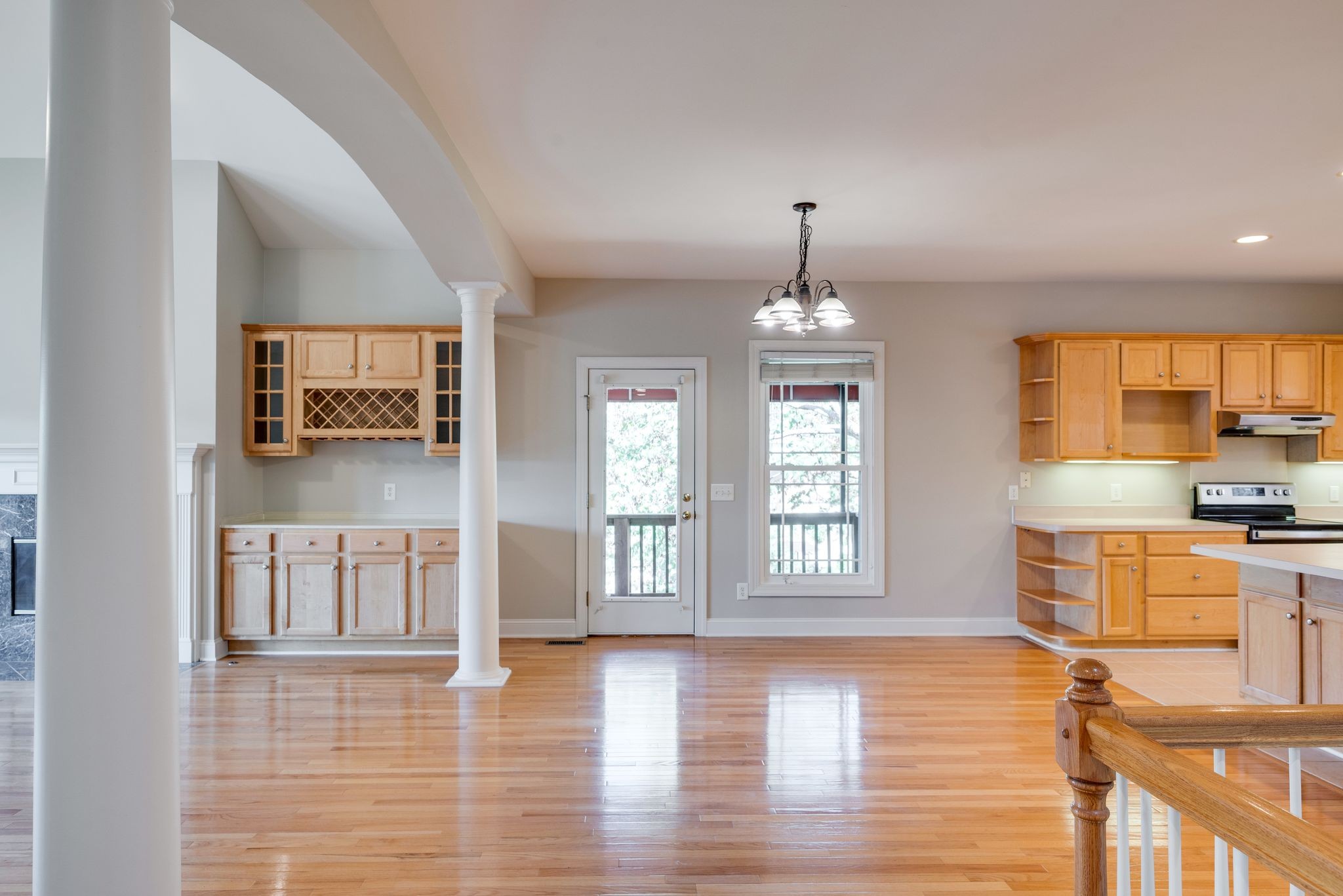 301 Williams Ct