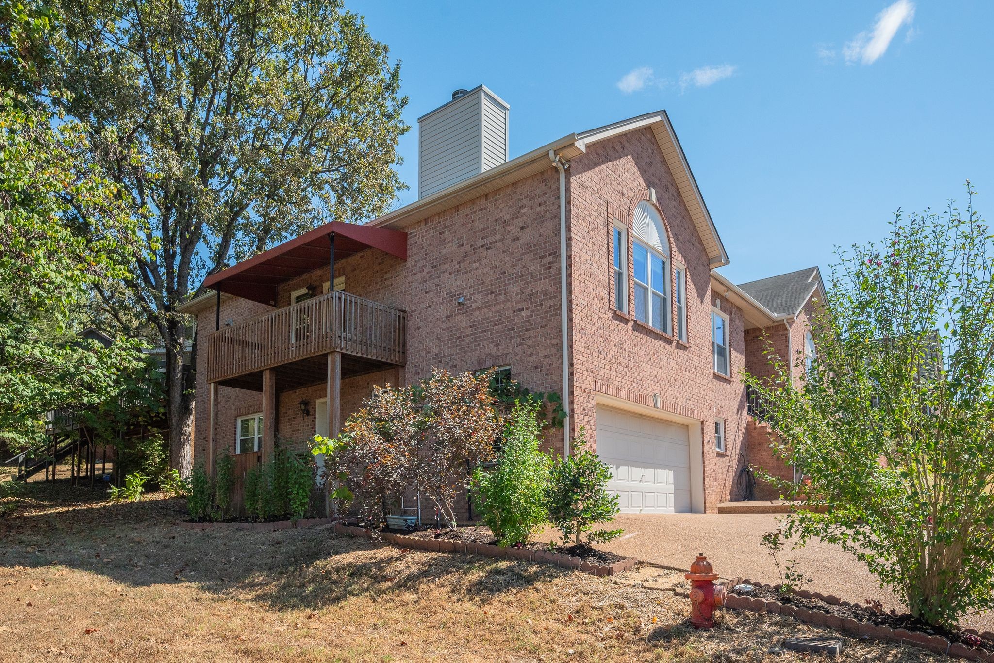 301 Williams Ct